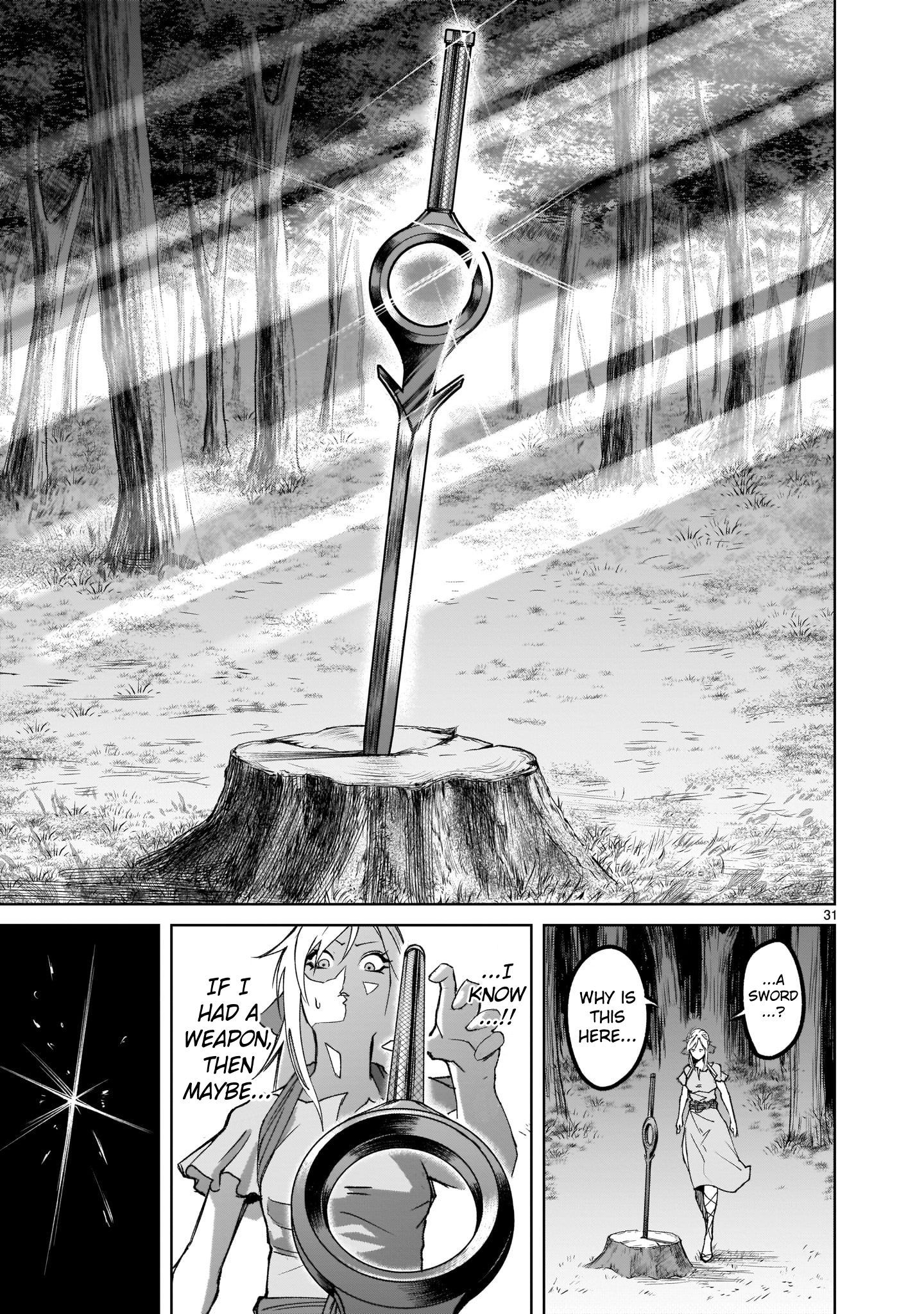 Page 30 of Chapter 1