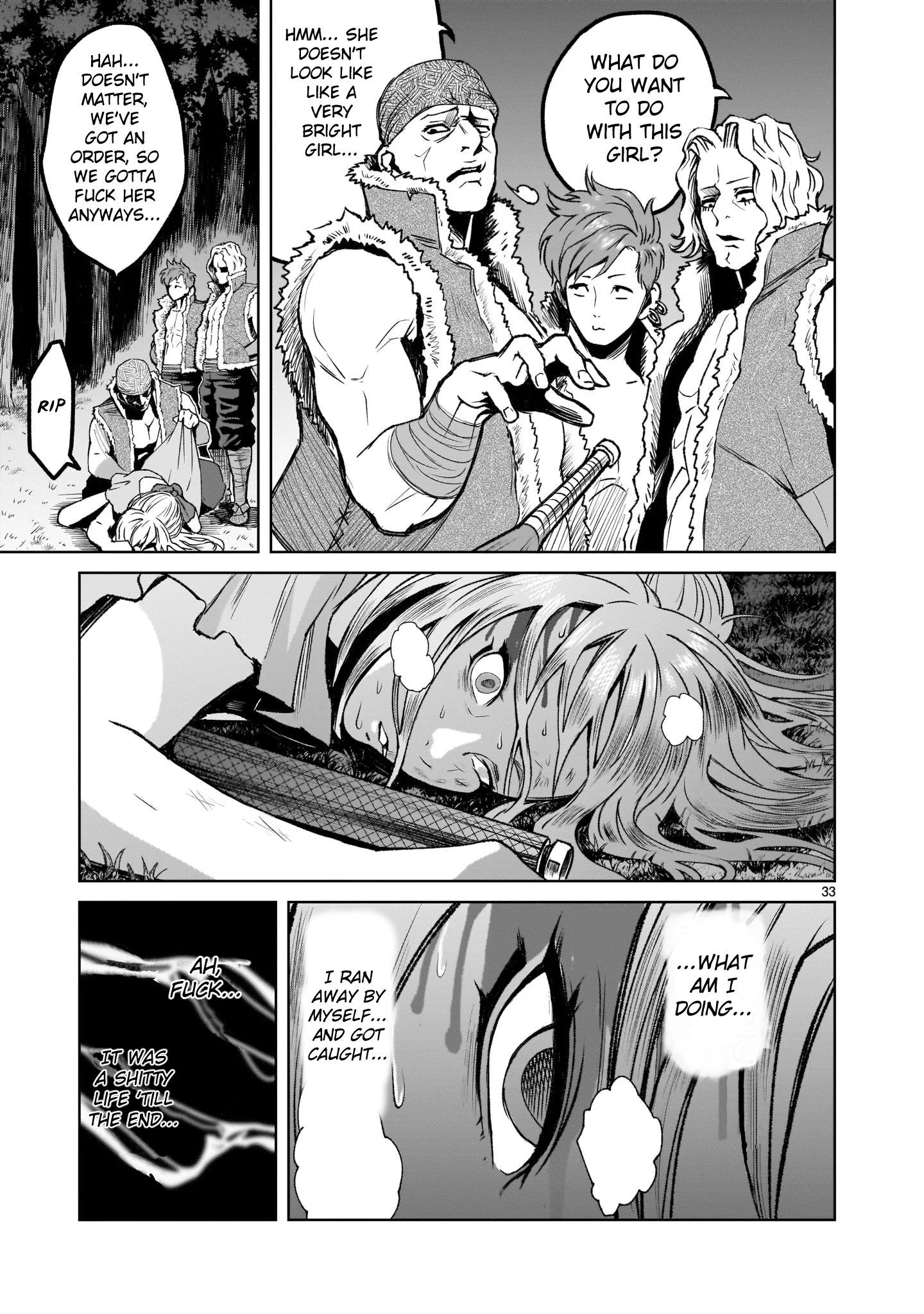 Page 32 of Chapter 1
