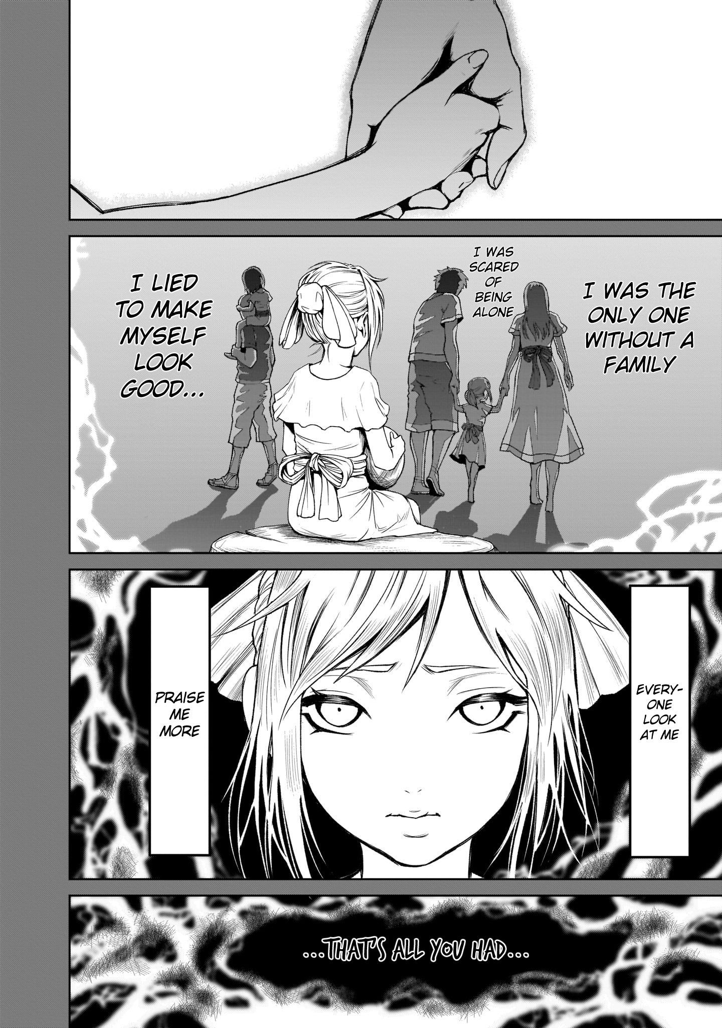 Page 33 of Chapter 1