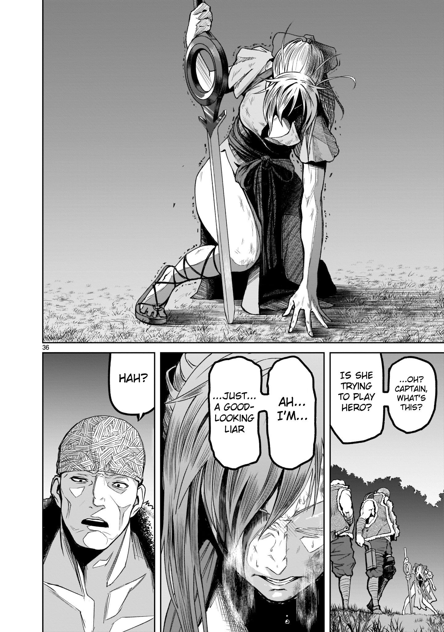 Page 35 of Chapter 1