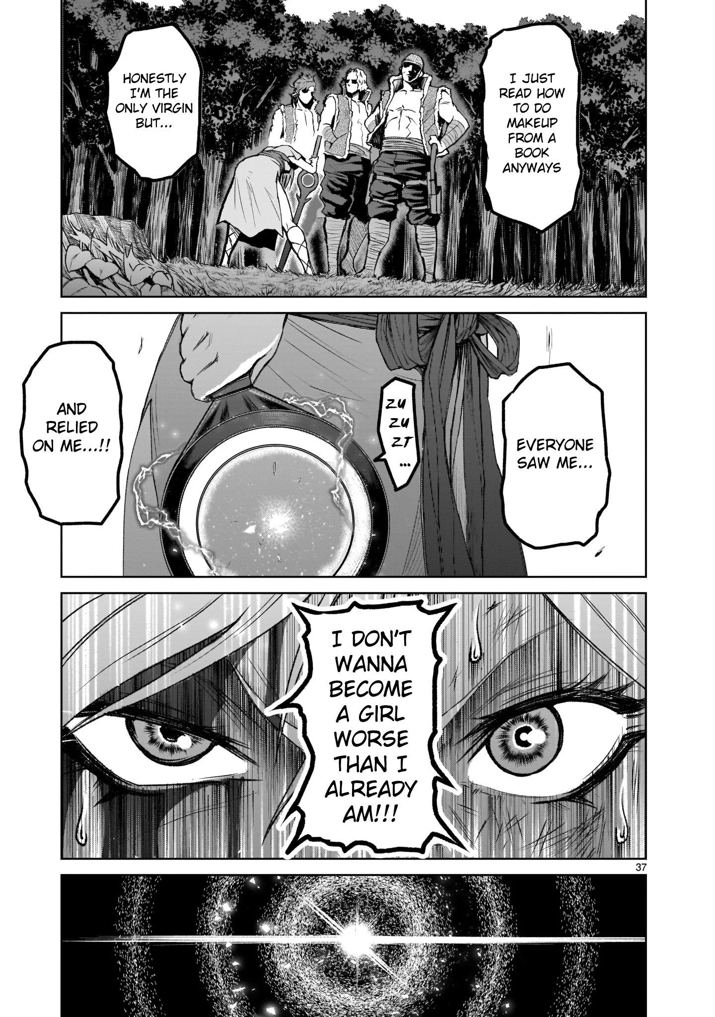 Page 36 of Chapter 1