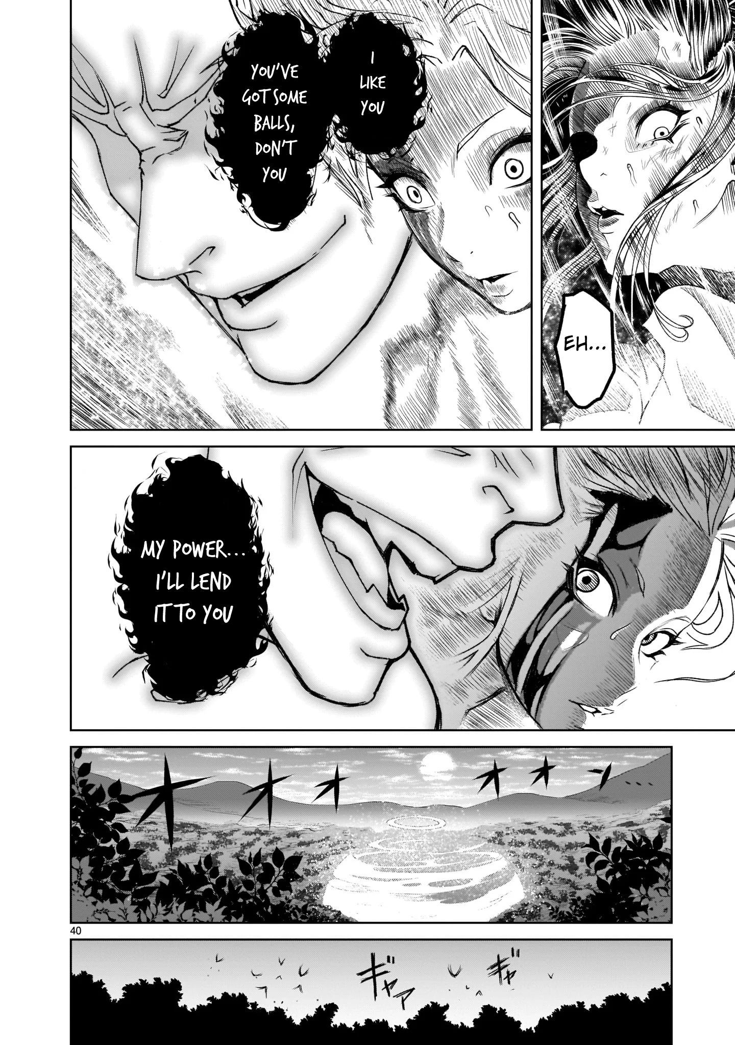 Page 38 of Chapter 1