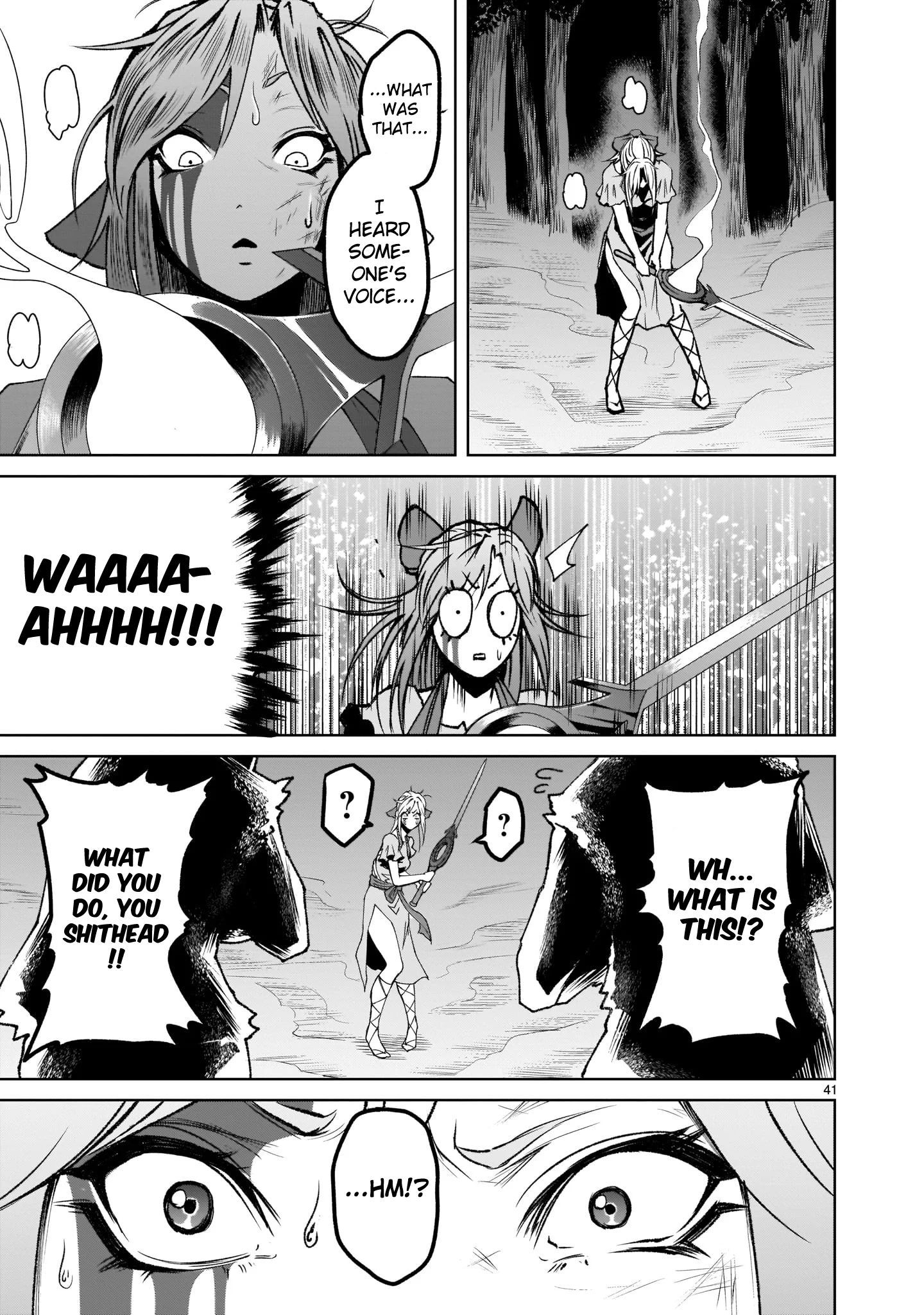 Page 39 of Chapter 1