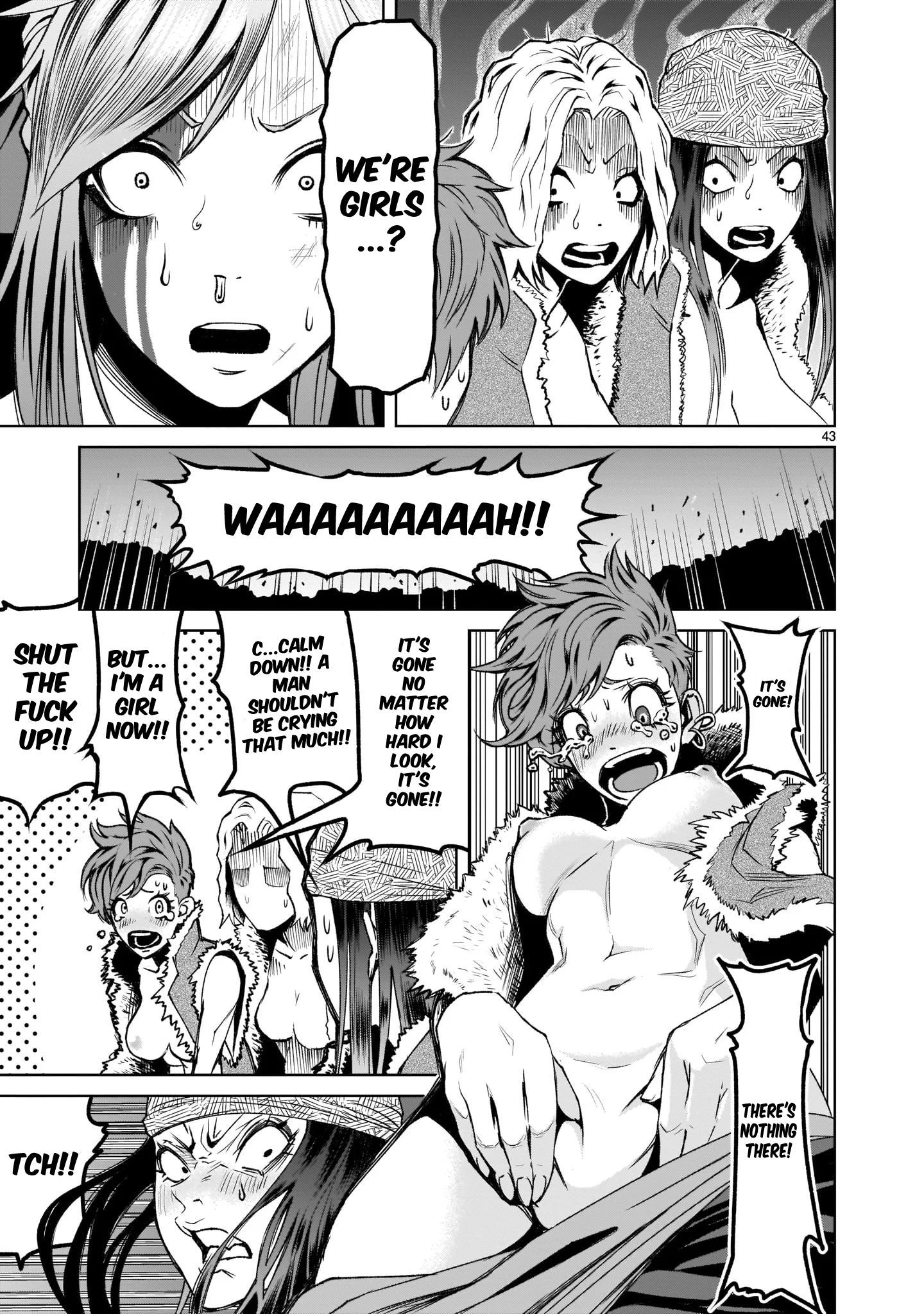 Page 41 of Chapter 1