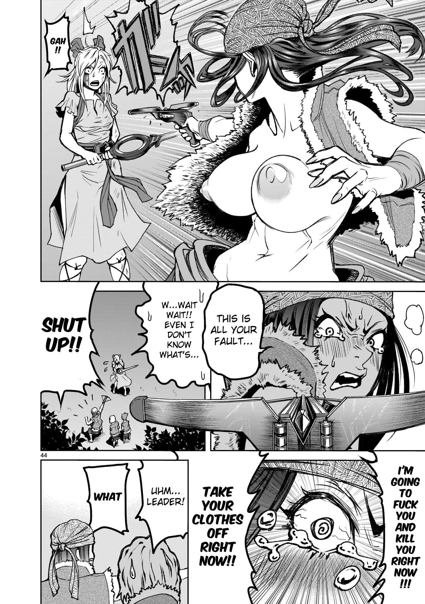Page 42 of Chapter 1