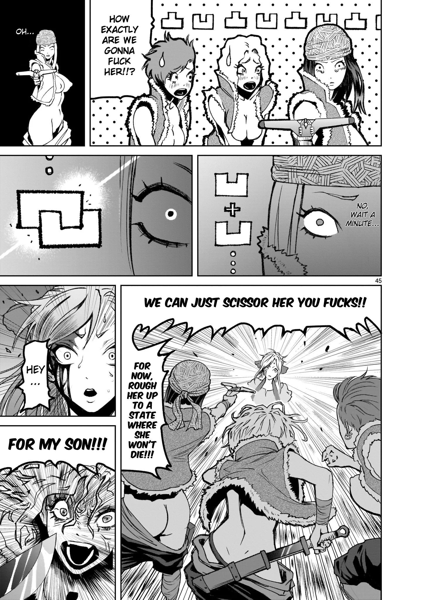Page 43 of Chapter 1