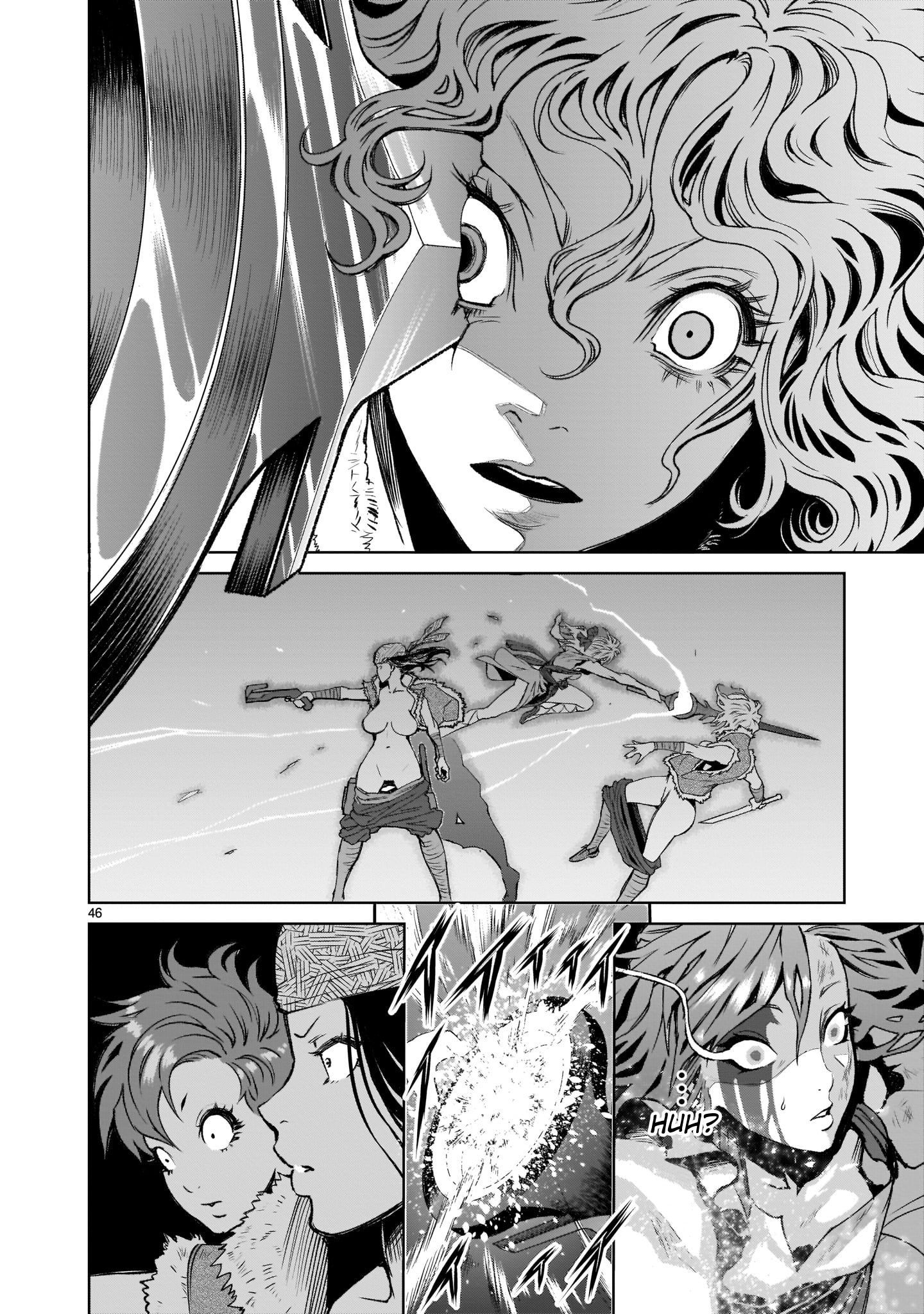 Page 44 of Chapter 1
