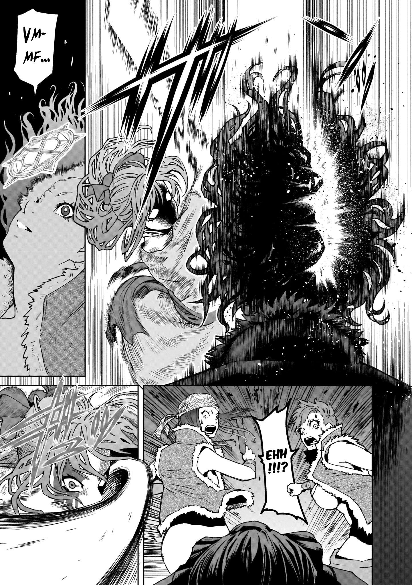 Page 45 of Chapter 1