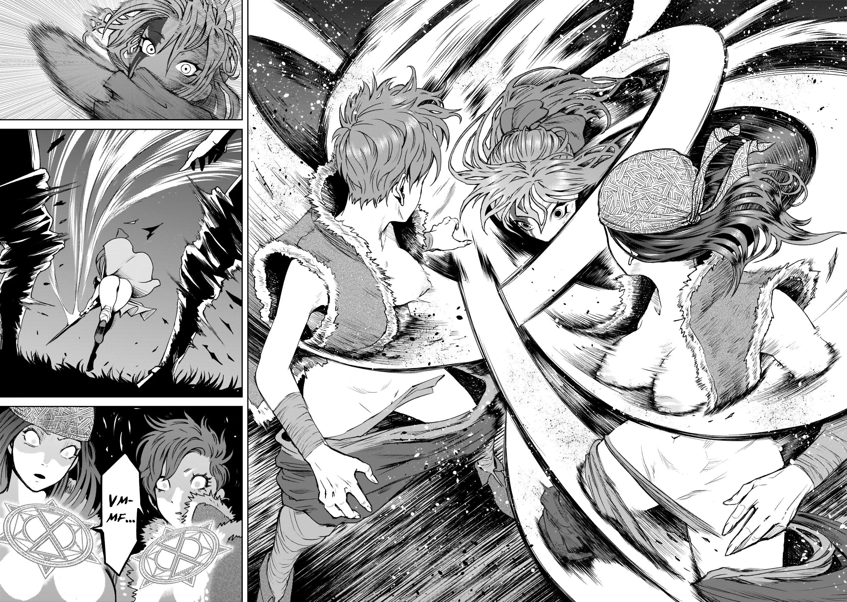 Page 46 of Chapter 1