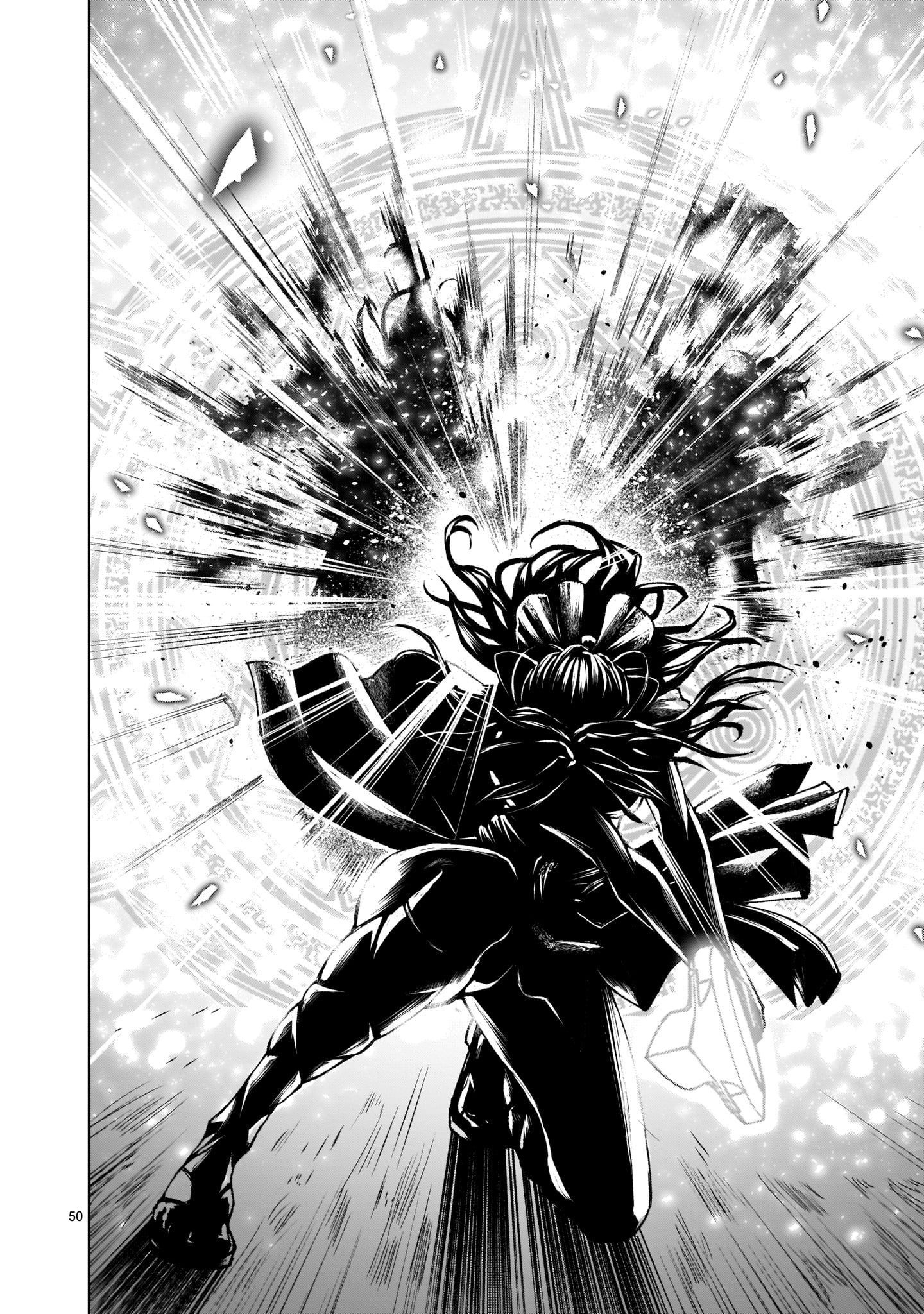 Page 47 of Chapter 1