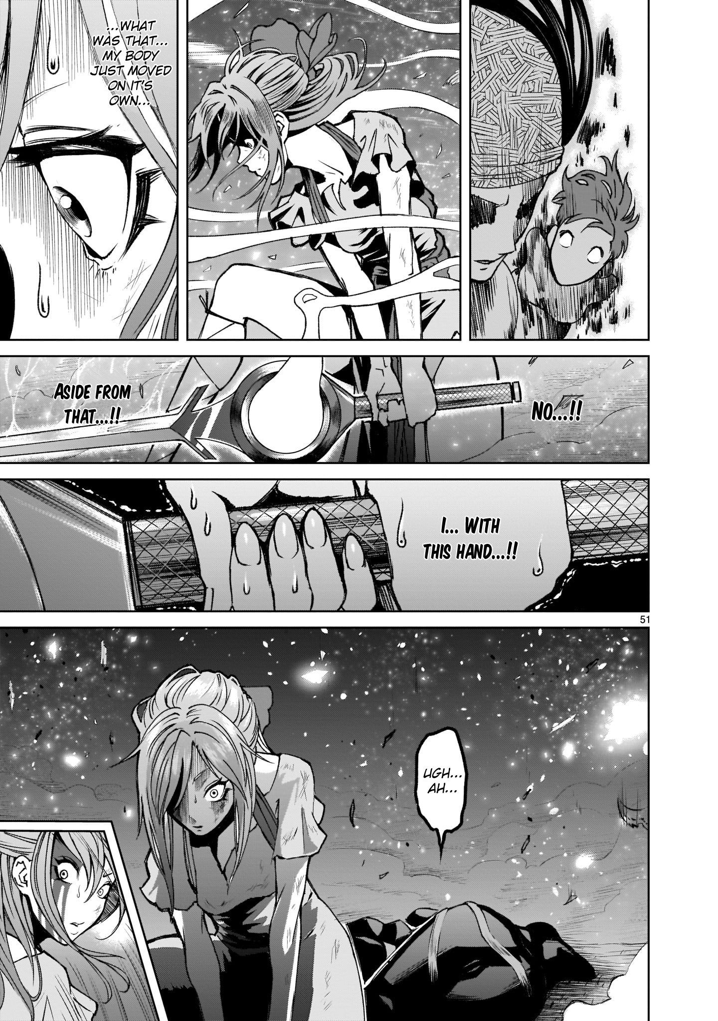 Page 48 of Chapter 1