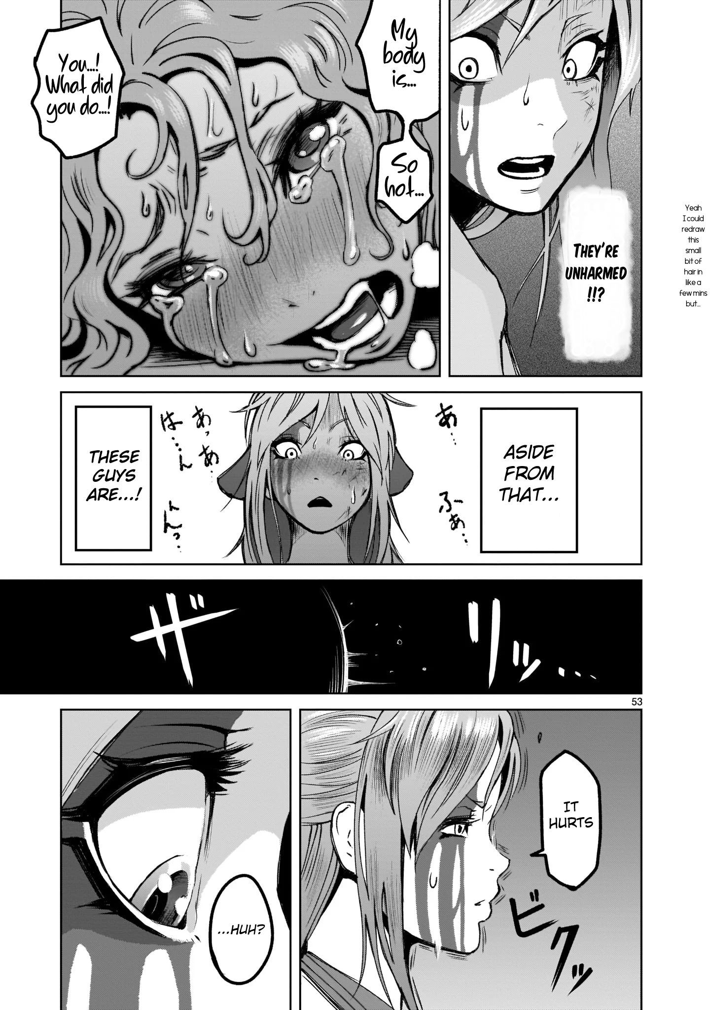 Page 50 of Chapter 1
