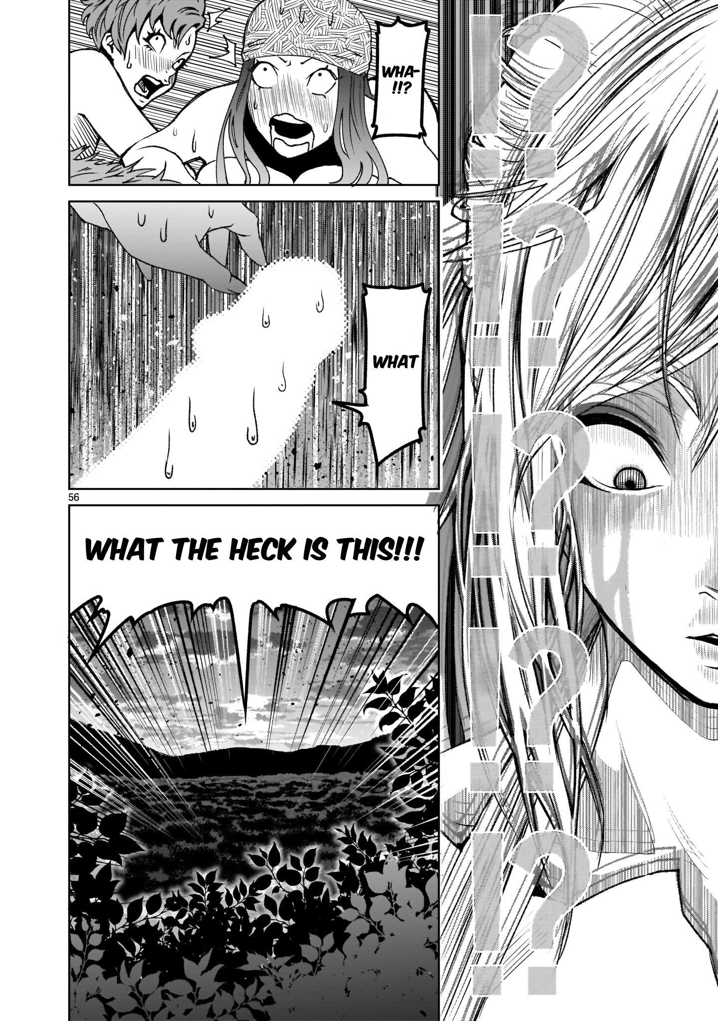 Page 52 of Chapter 1