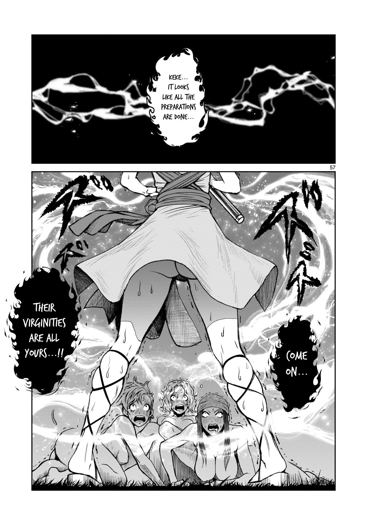 Page 53 of Chapter 1