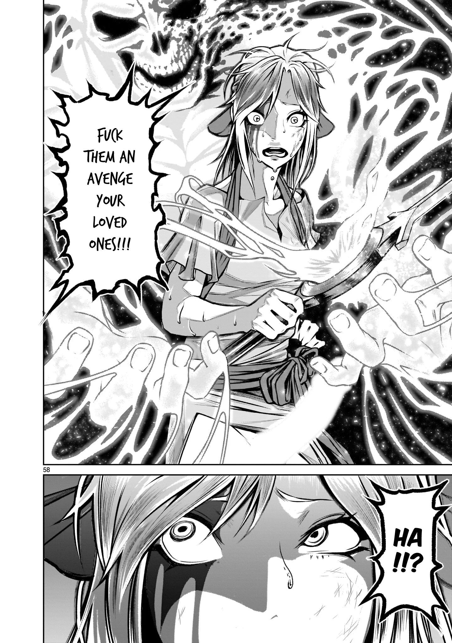 Page 54 of Chapter 1