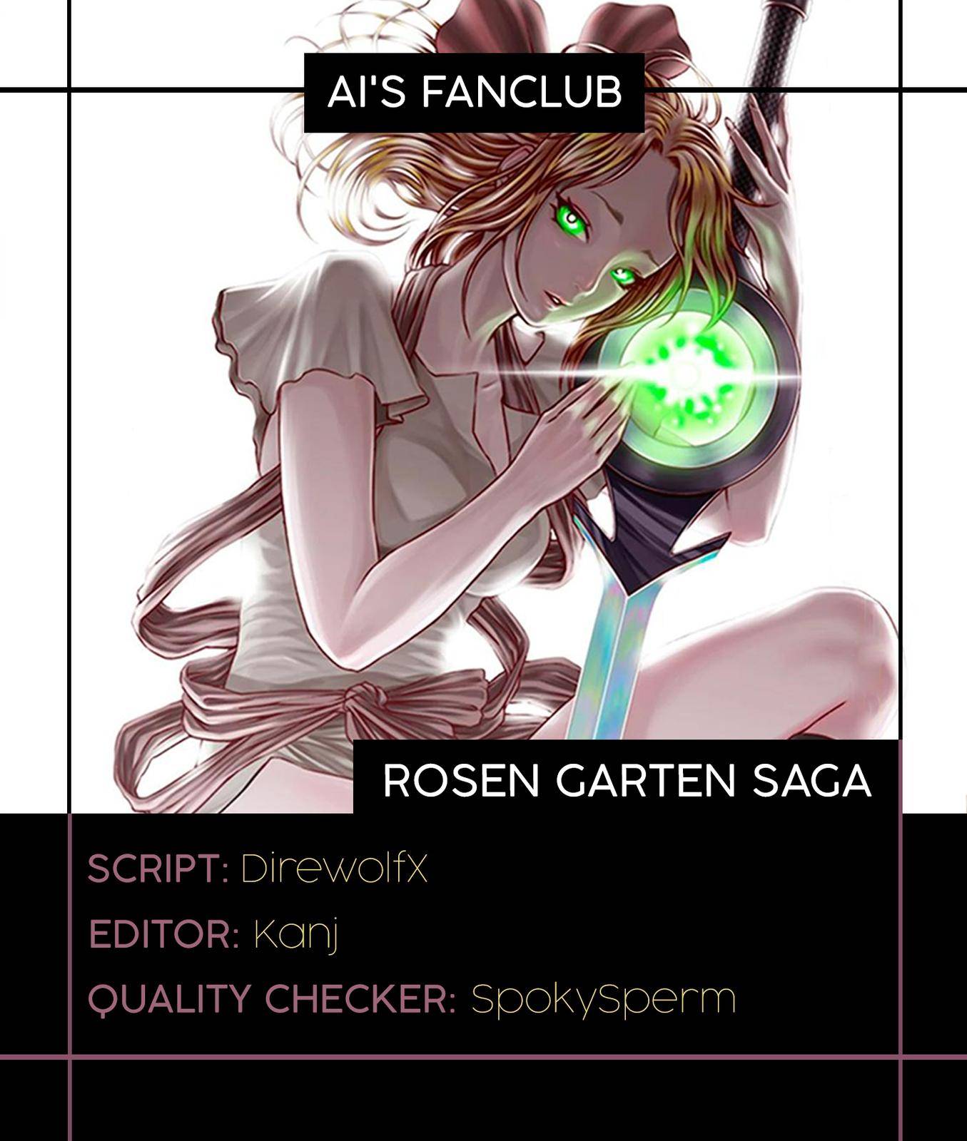 Page 1 of Chapter 10