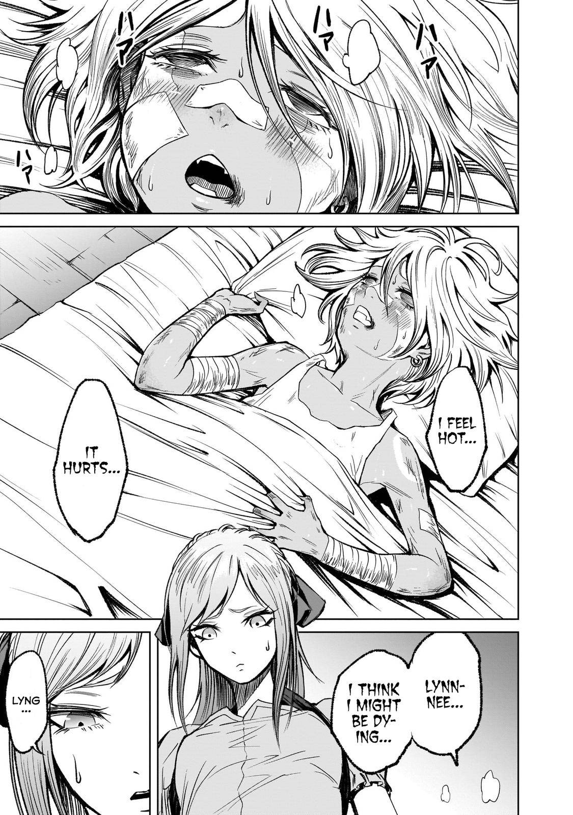 Page 2 of Chapter 10