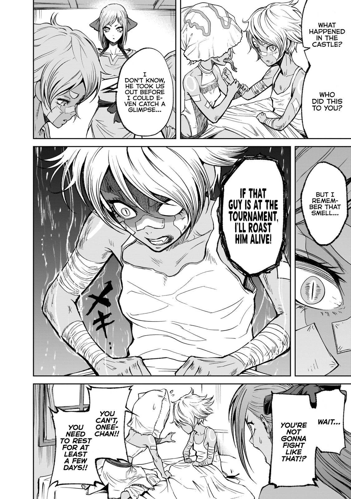 Page 5 of Chapter 10