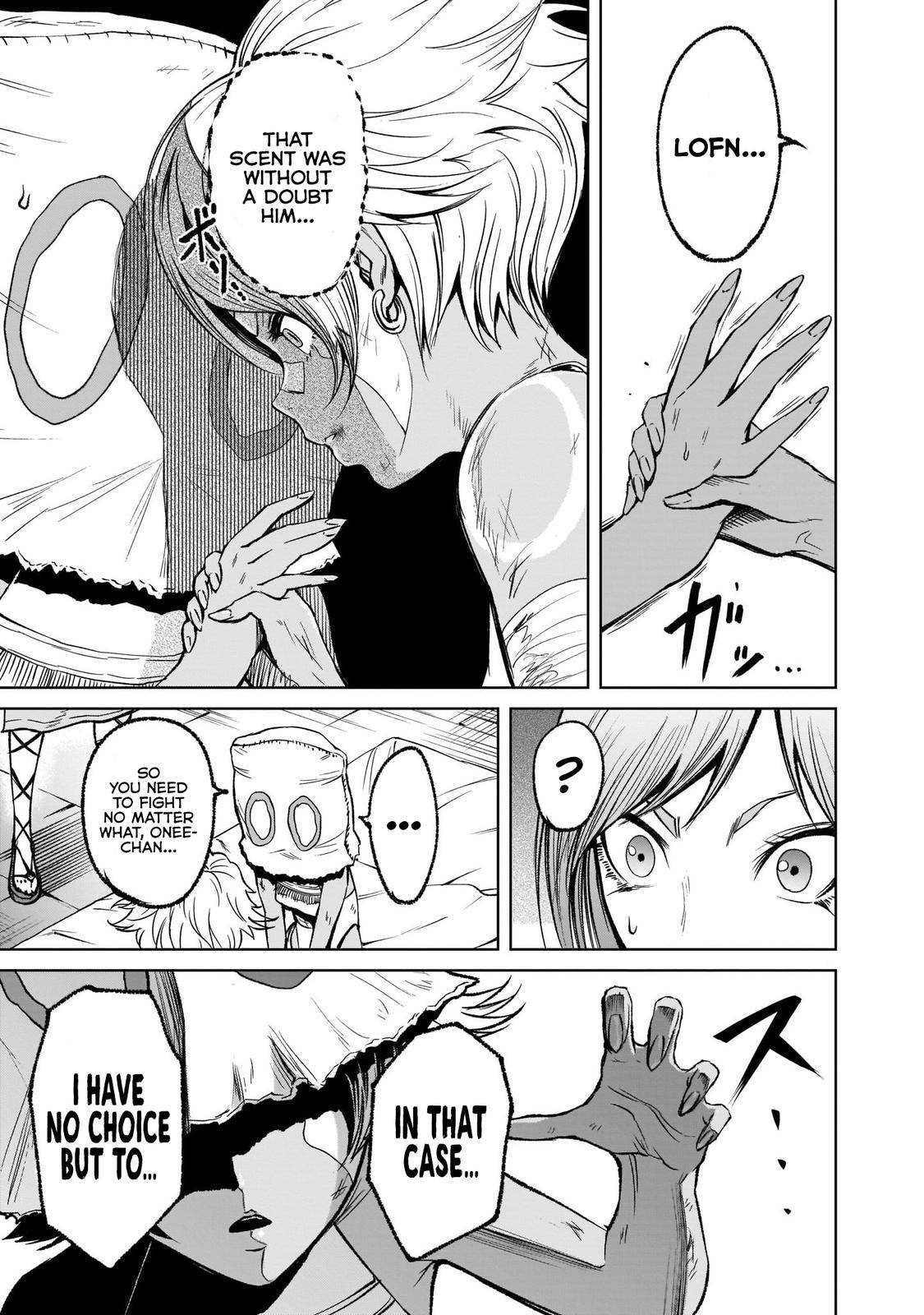 Page 6 of Chapter 10