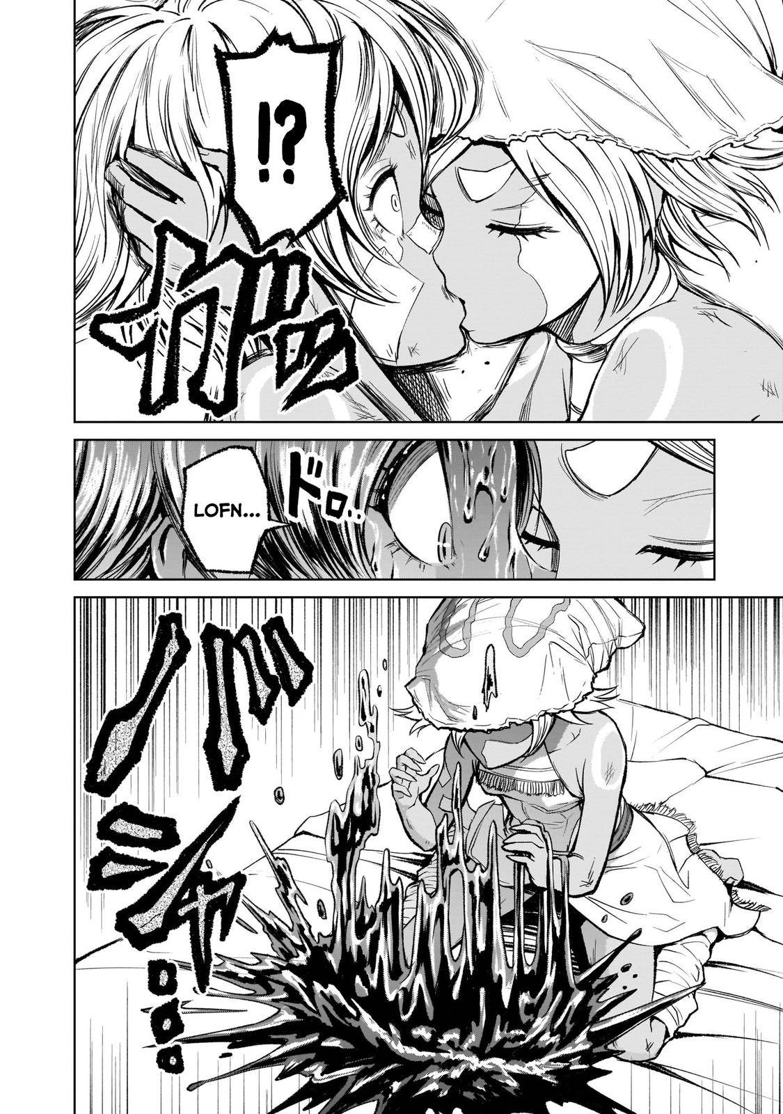 Page 7 of Chapter 10