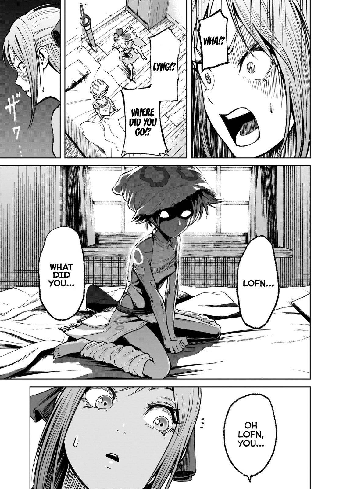 Page 8 of Chapter 10