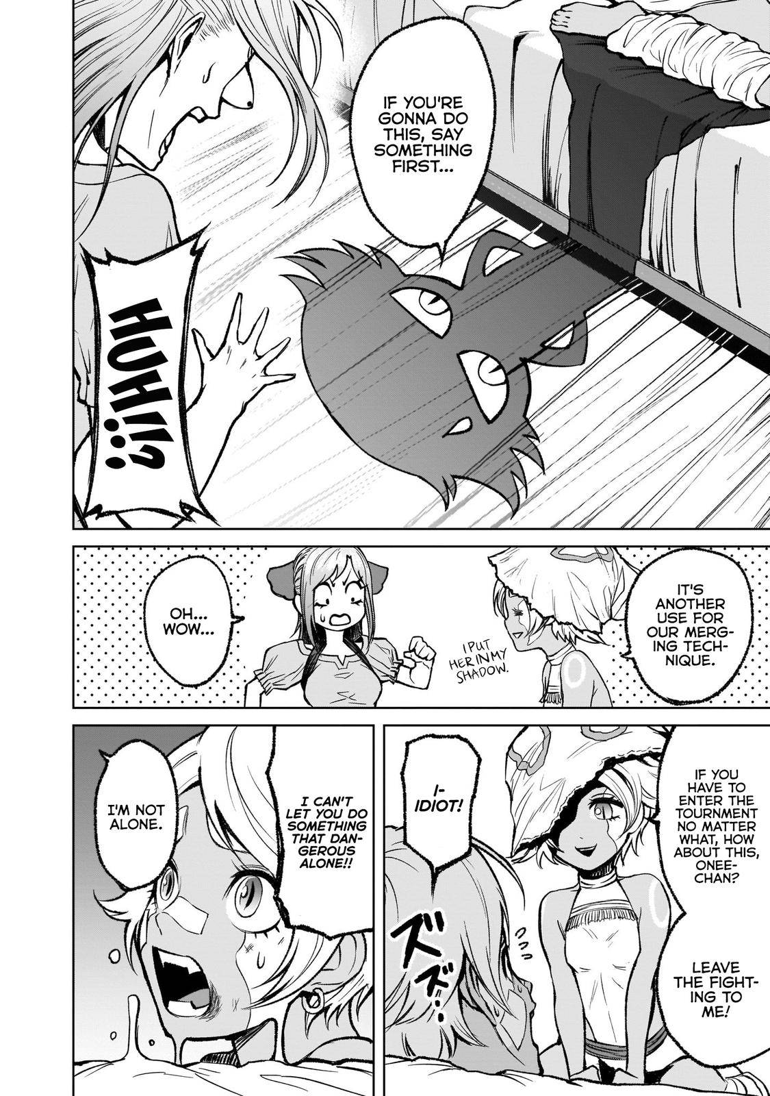 Page 9 of Chapter 10