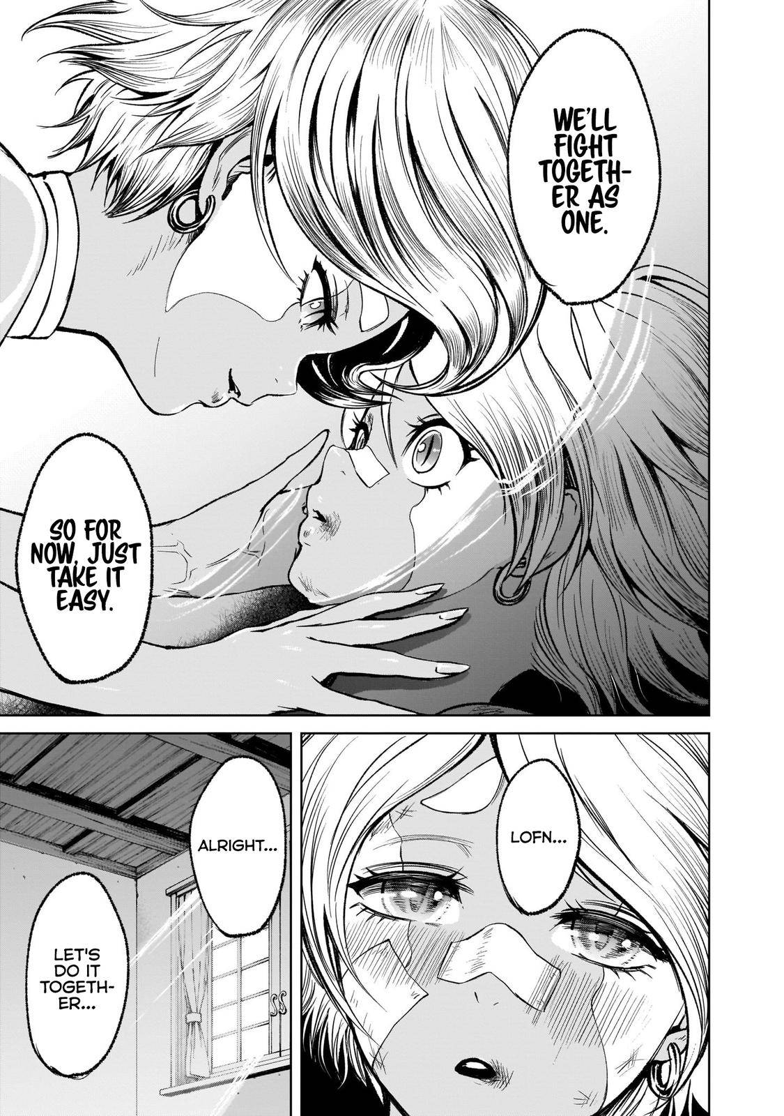 Page 10 of Chapter 10