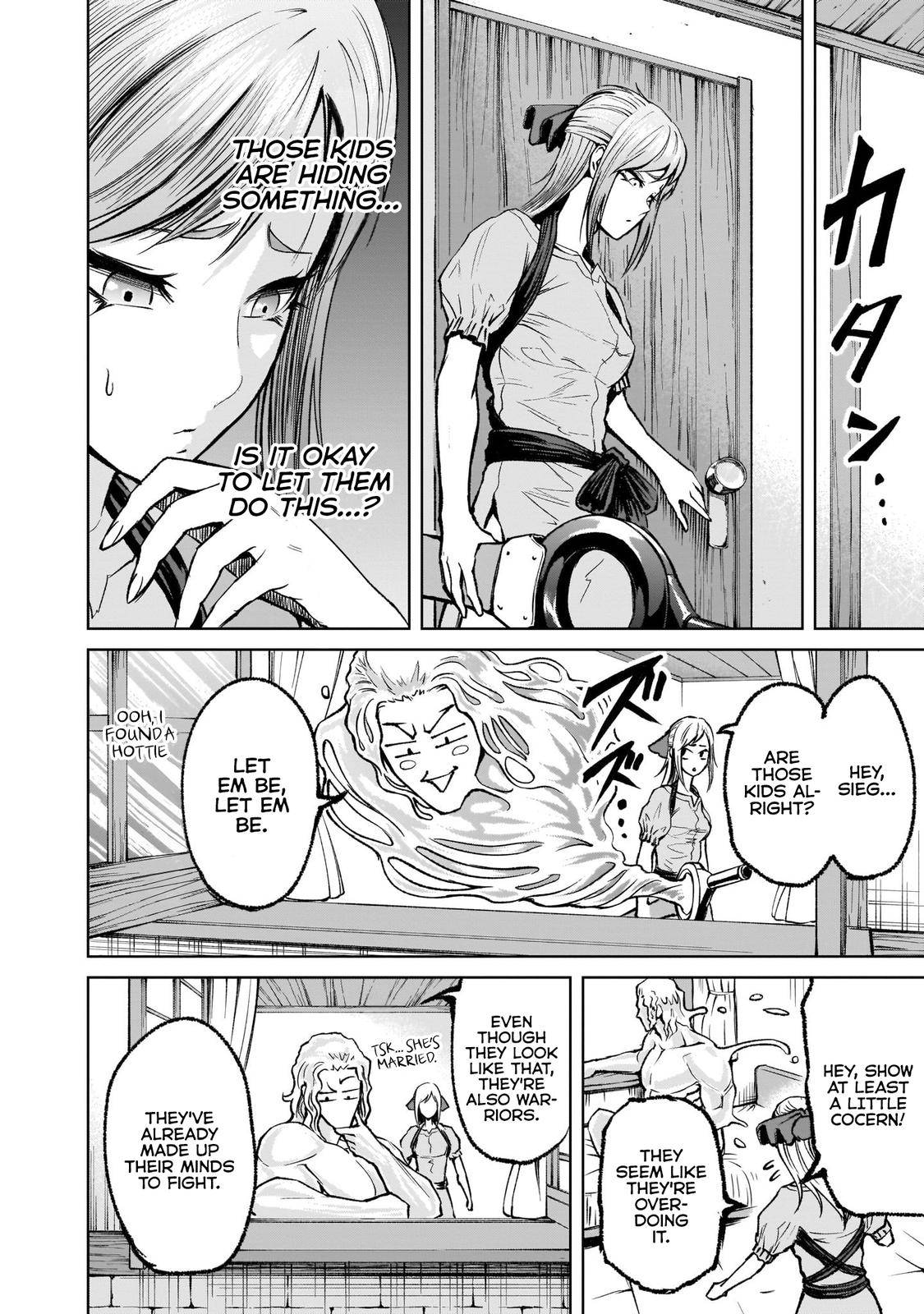Page 11 of Chapter 10