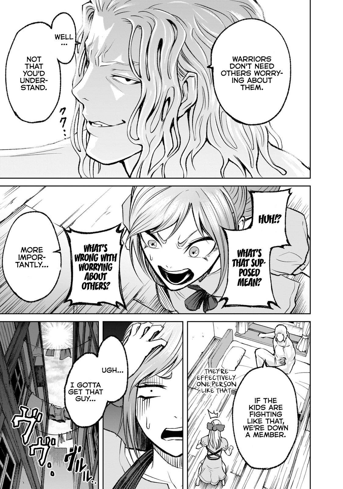 Page 12 of Chapter 10
