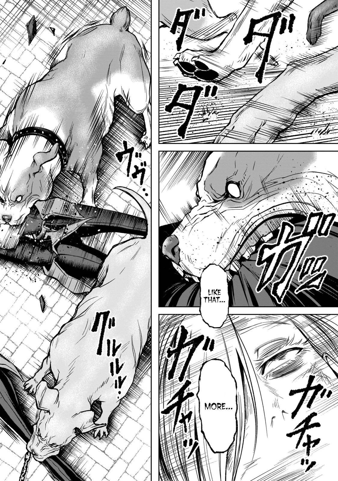 Page 13 of Chapter 10