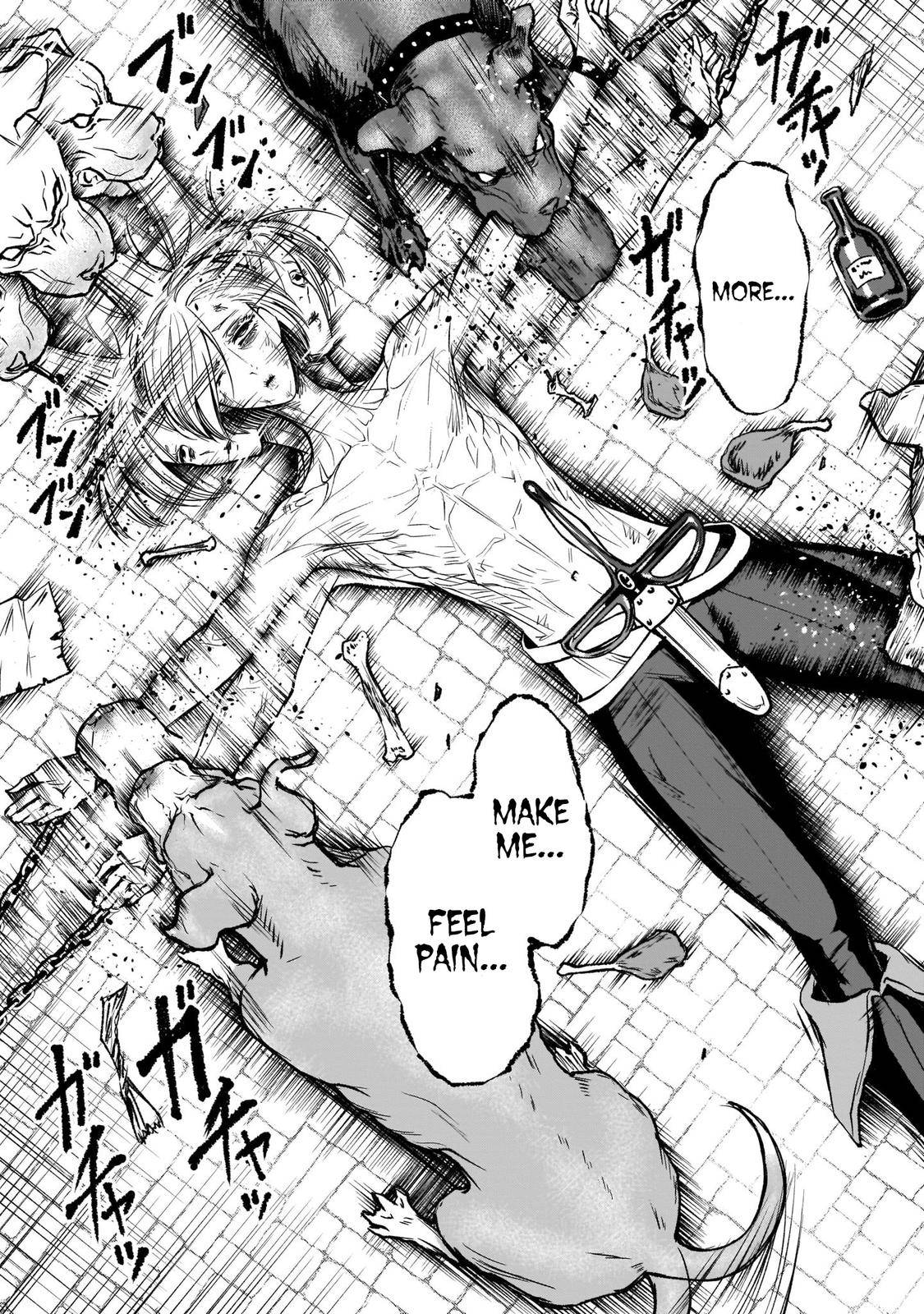 Page 14 of Chapter 10