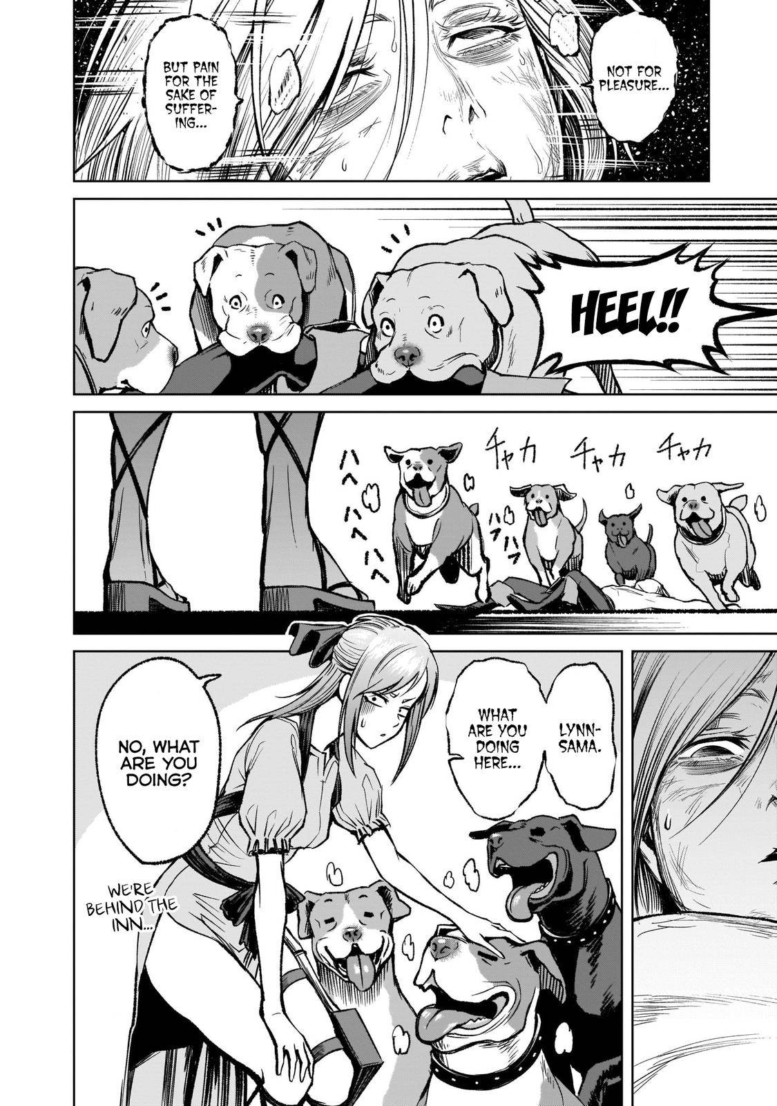 Page 15 of Chapter 10
