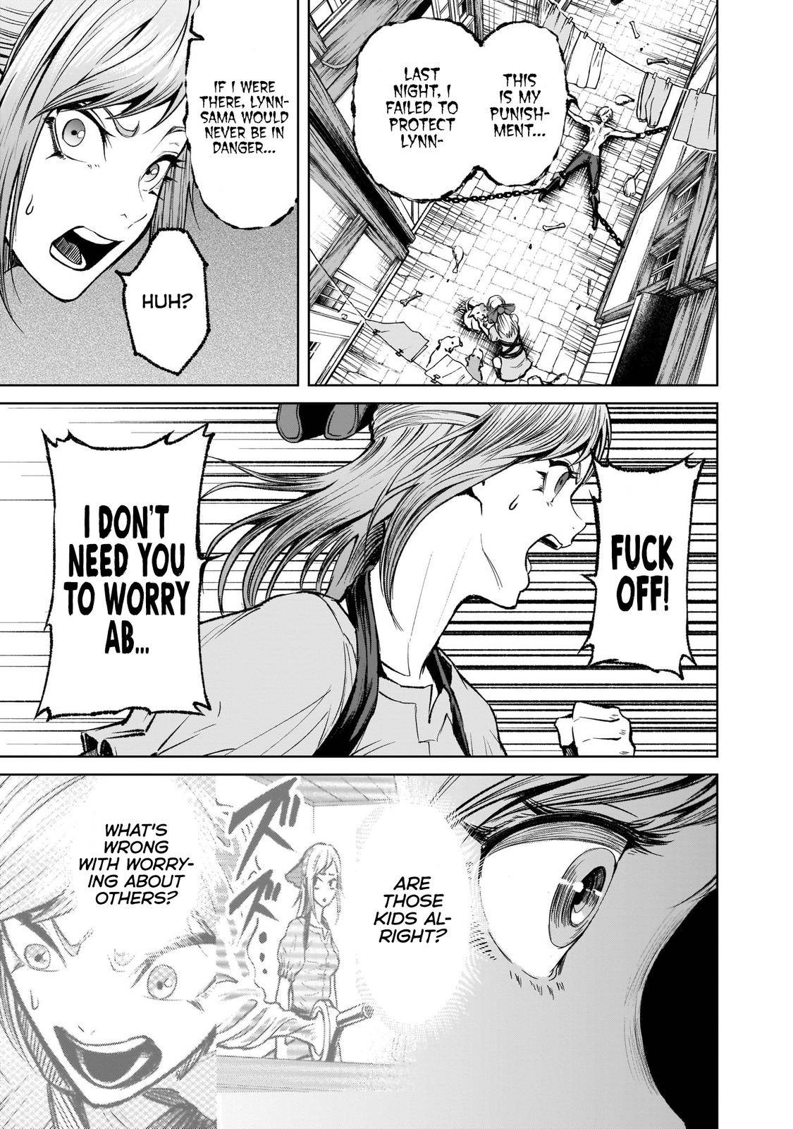Page 16 of Chapter 10
