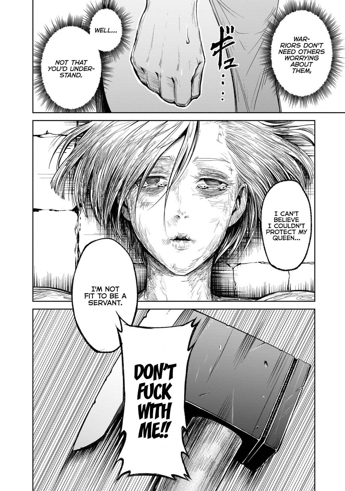 Page 17 of Chapter 10