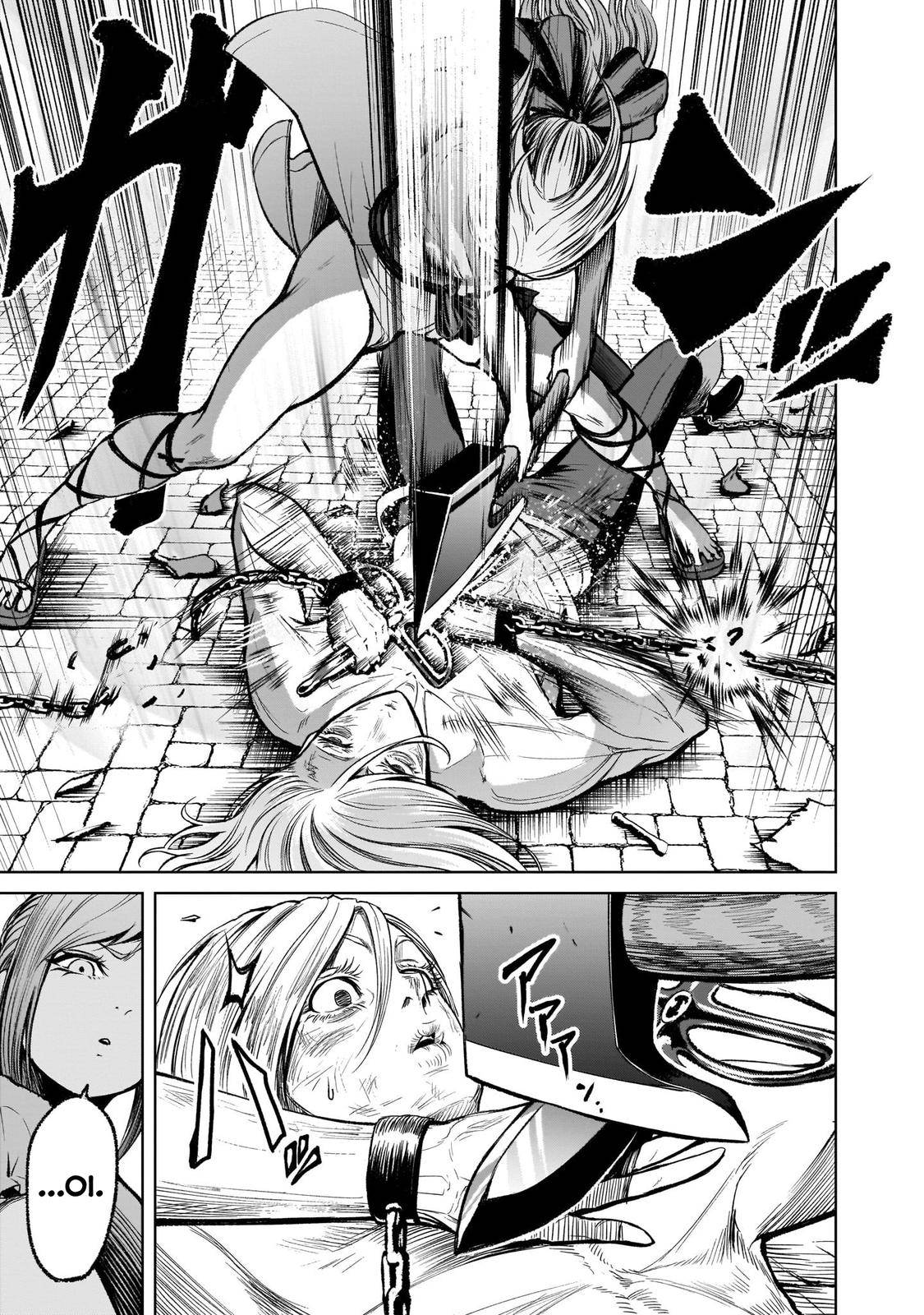 Page 18 of Chapter 10