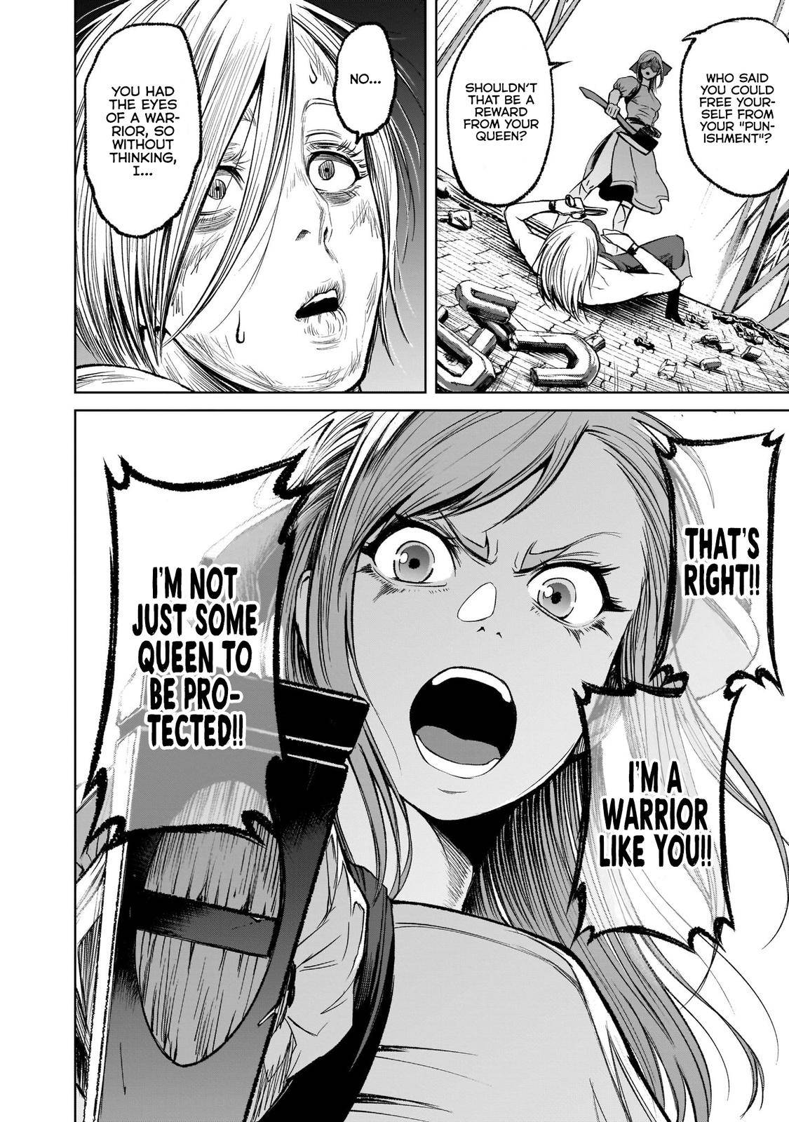 Page 19 of Chapter 10