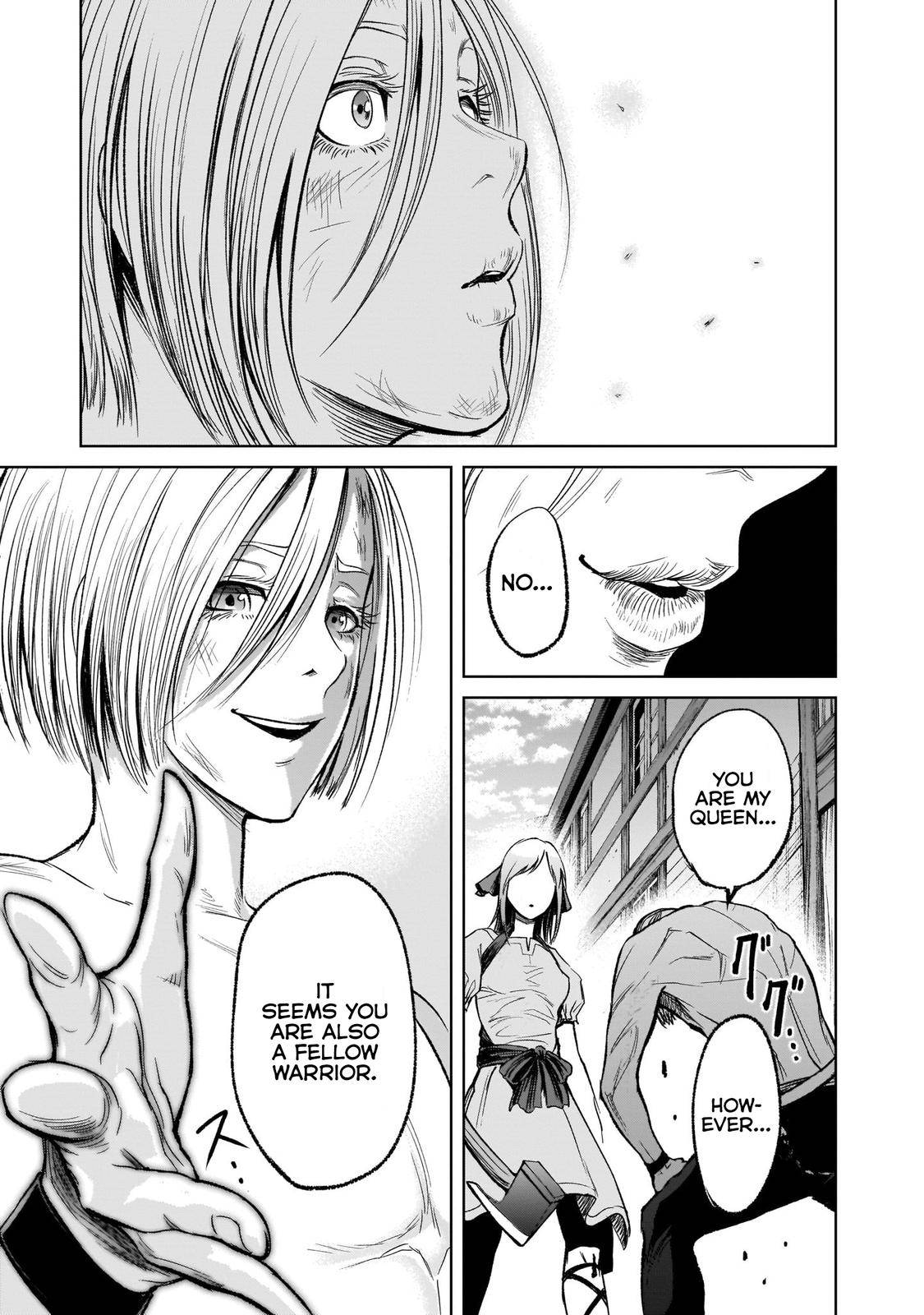 Page 20 of Chapter 10