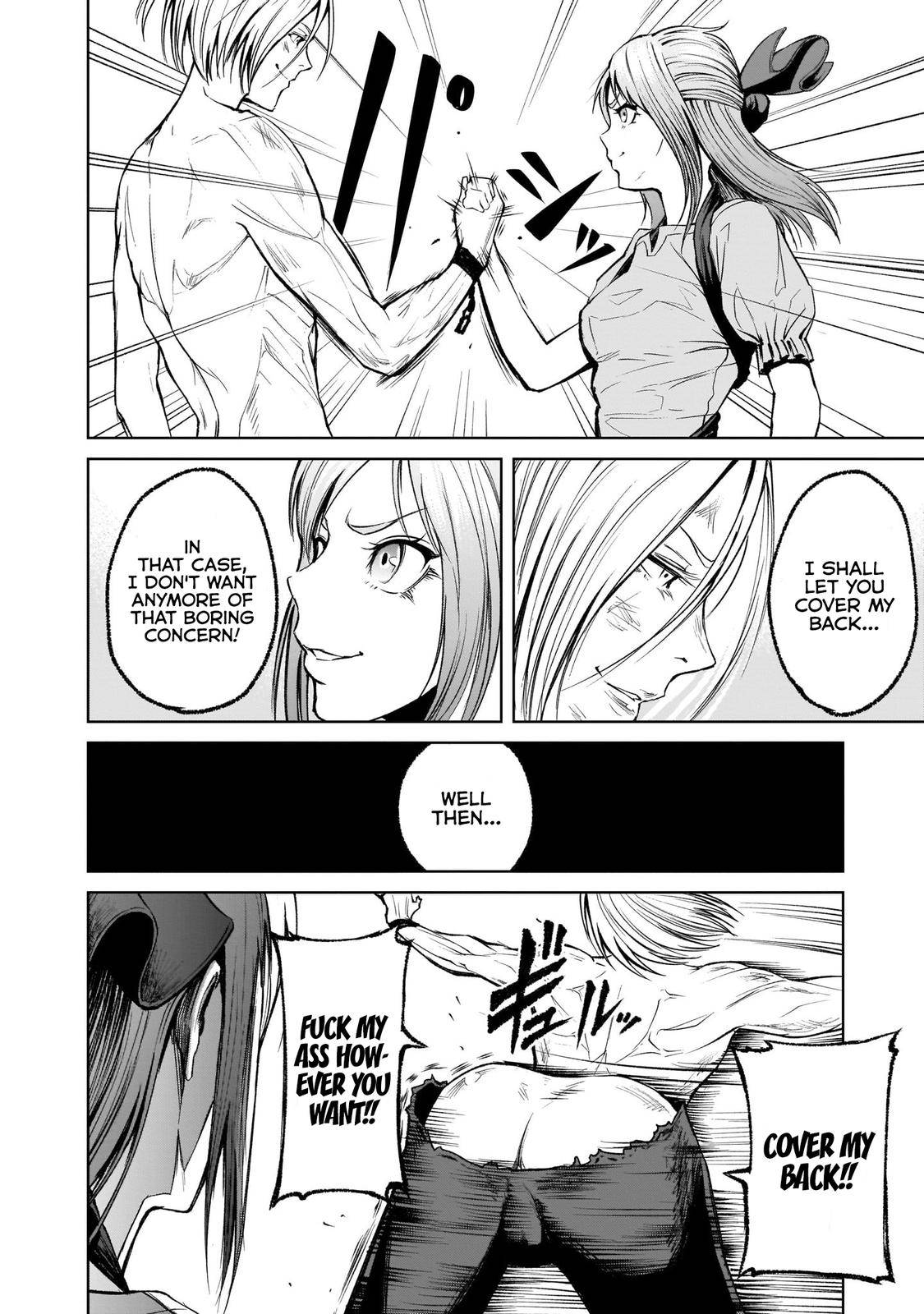 Page 21 of Chapter 10