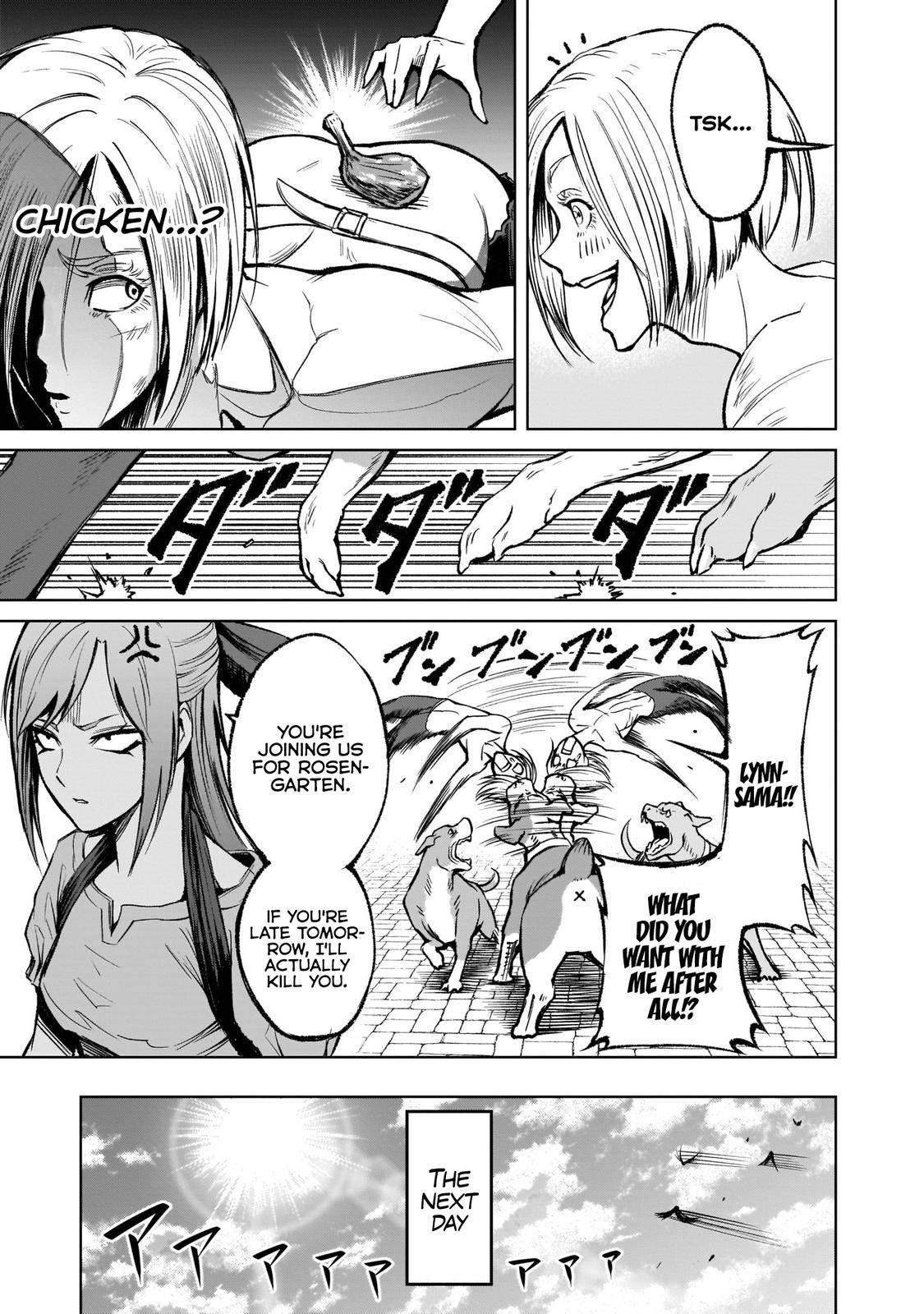 Page 22 of Chapter 10