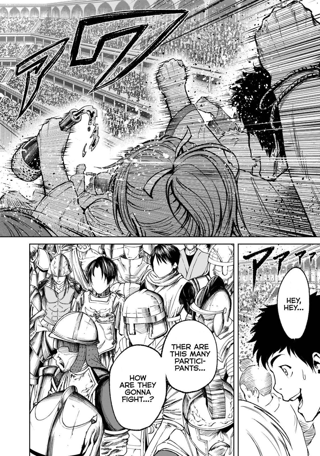Page 23 of Chapter 10