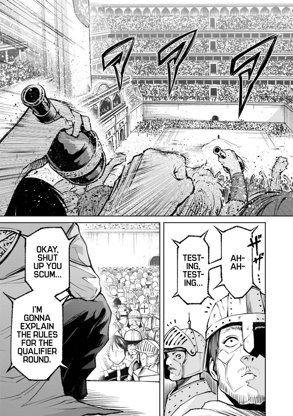 Page 24 of Chapter 10