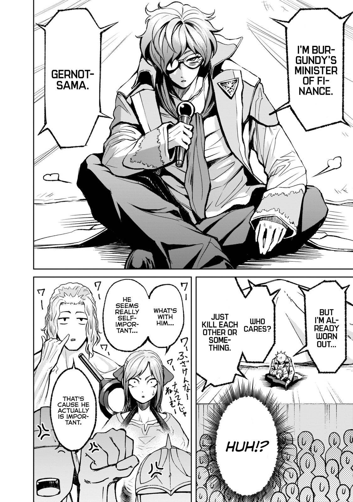Page 25 of Chapter 10