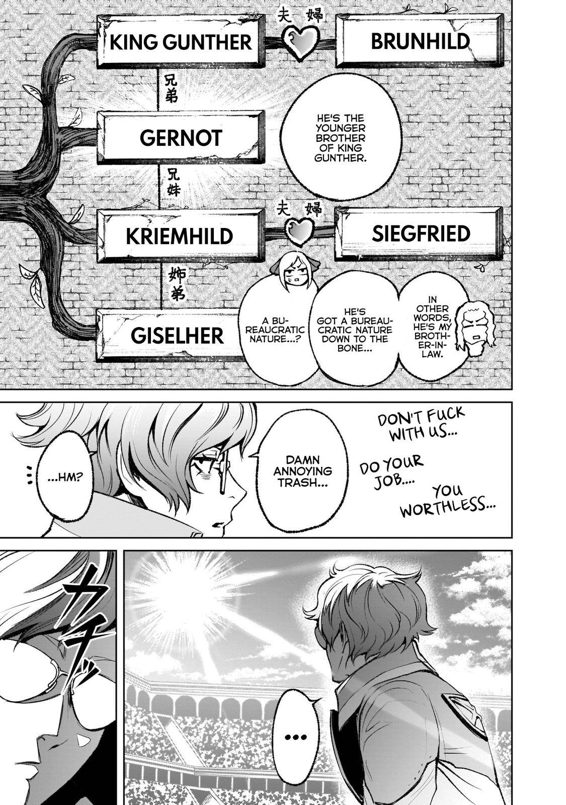 Page 26 of Chapter 10