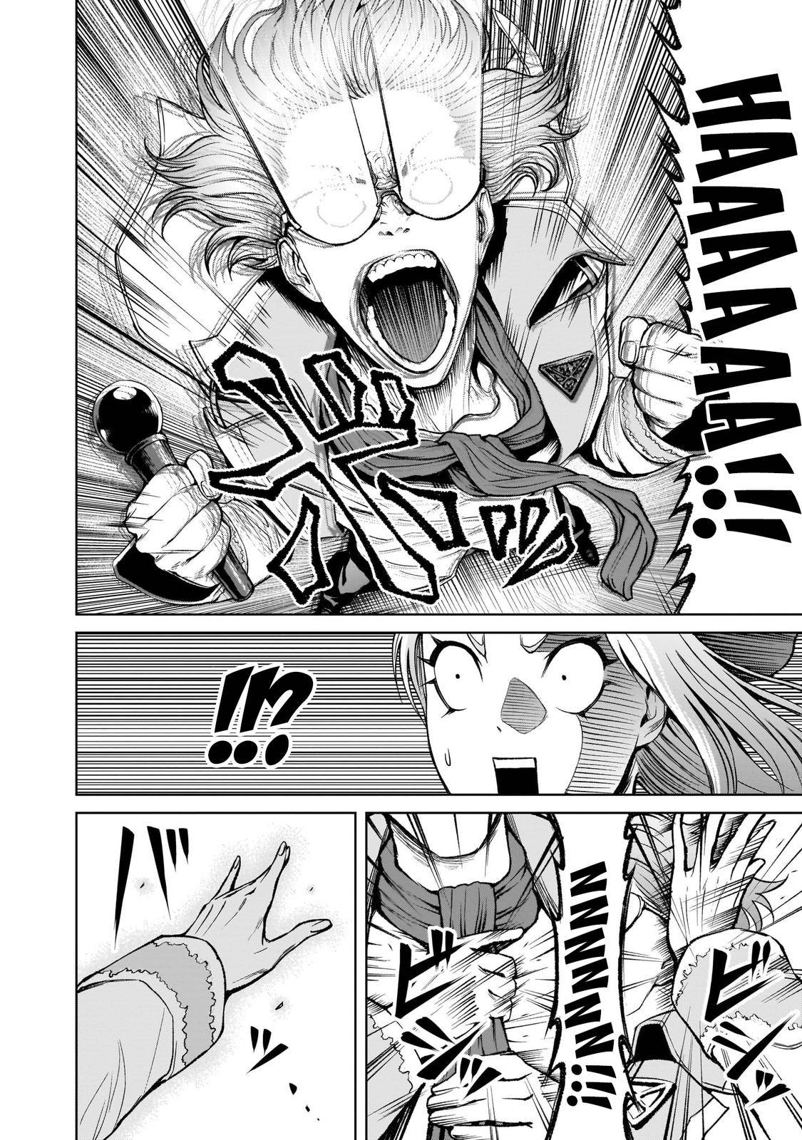 Page 27 of Chapter 10