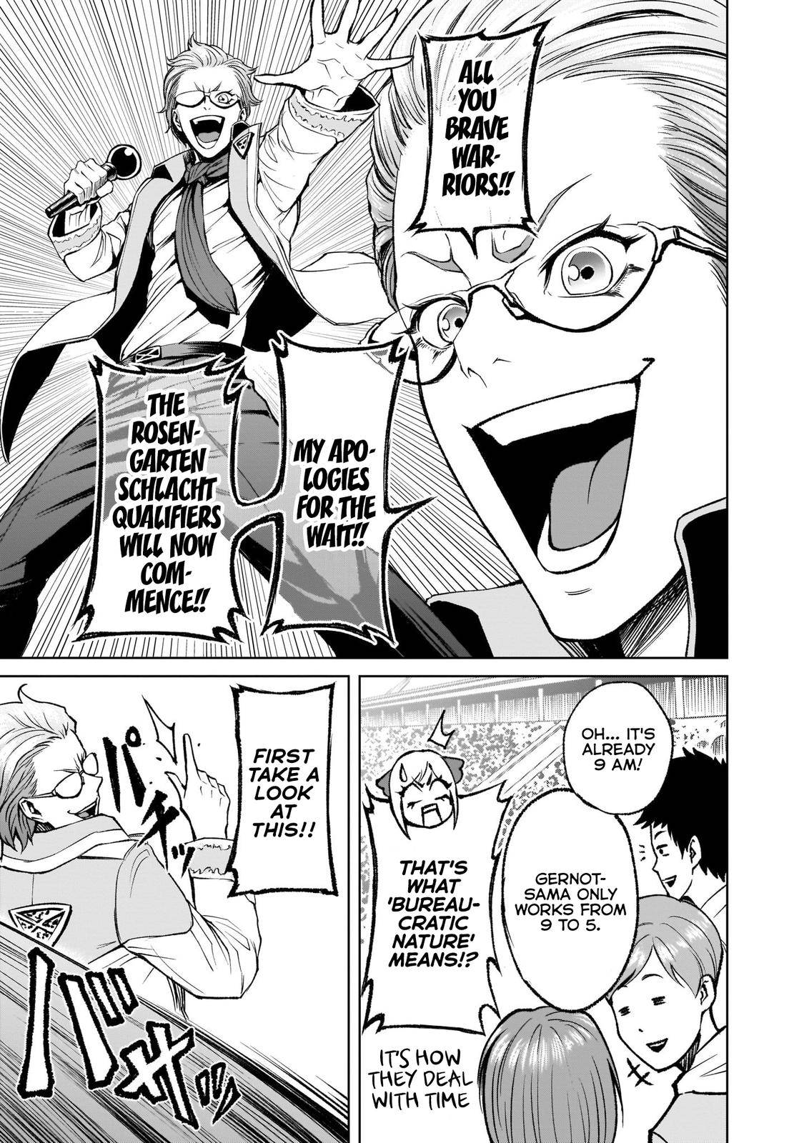 Page 28 of Chapter 10