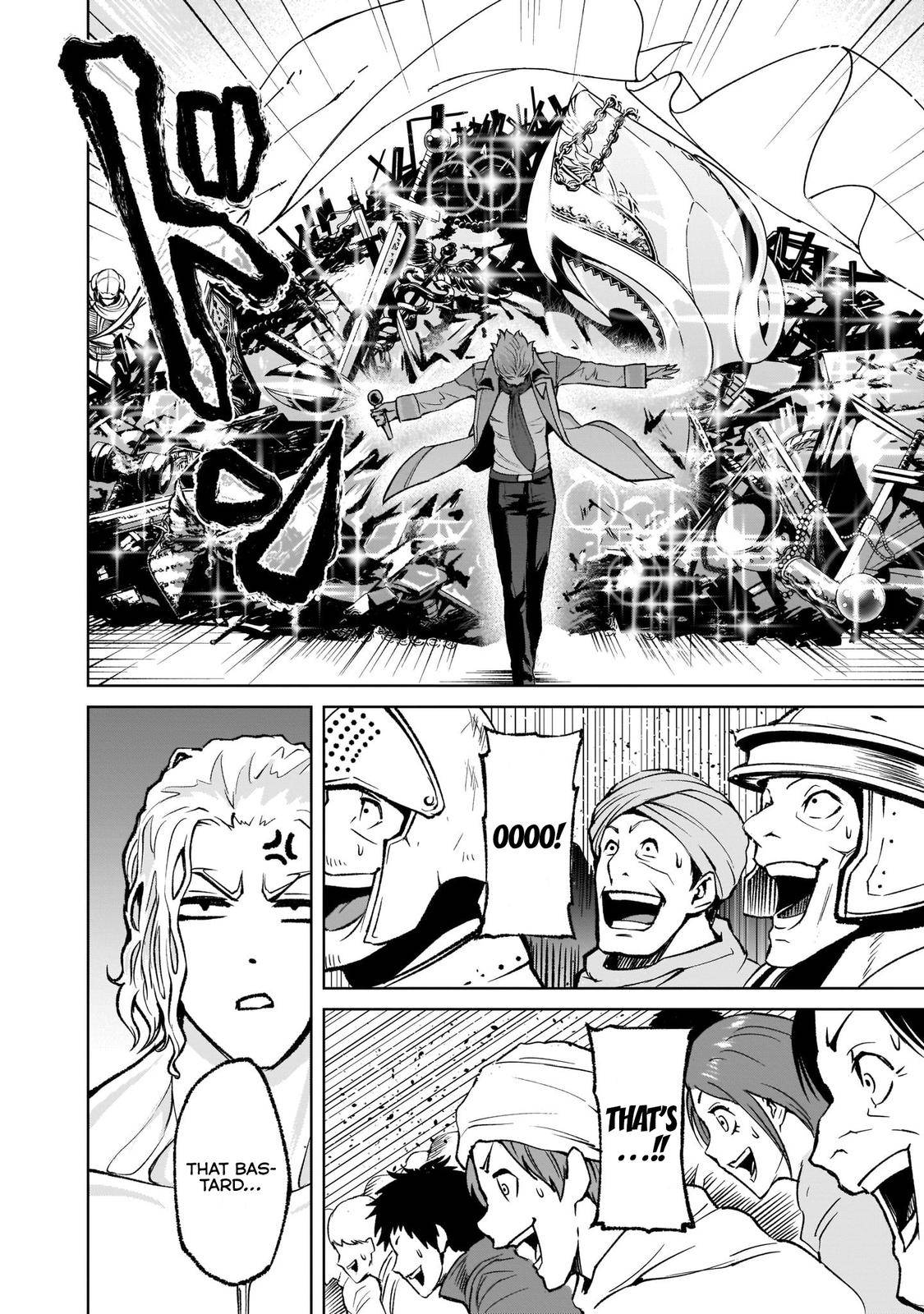 Page 29 of Chapter 10