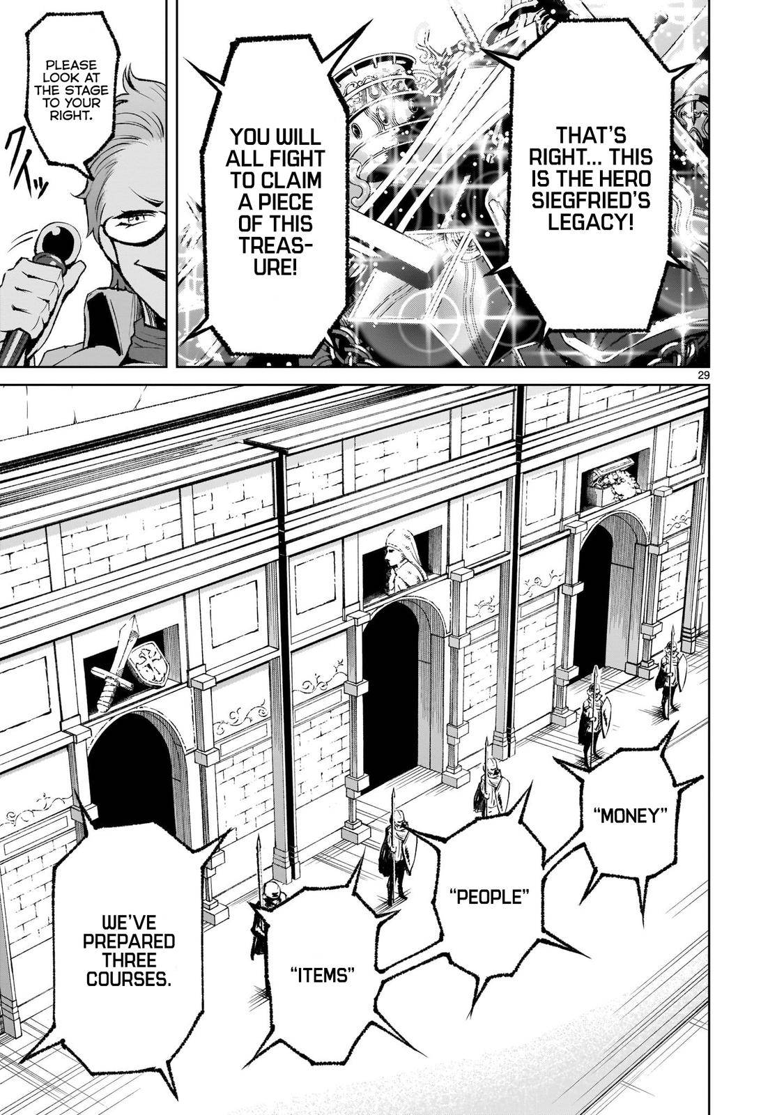 Page 30 of Chapter 10