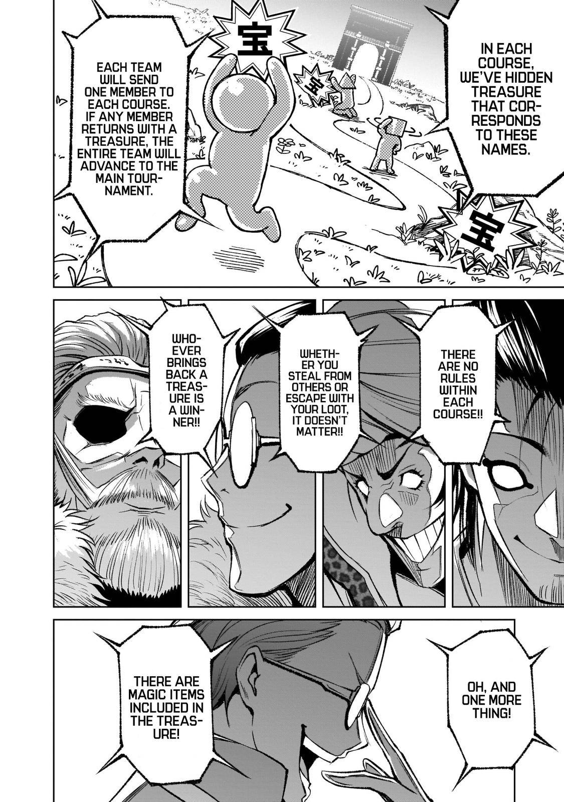 Page 31 of Chapter 10