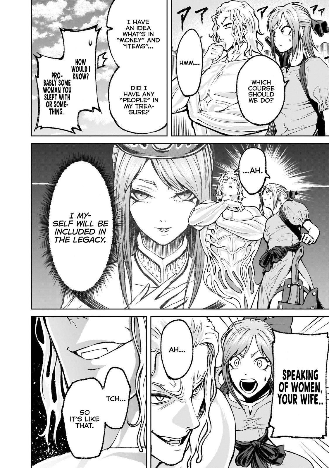 Page 33 of Chapter 10
