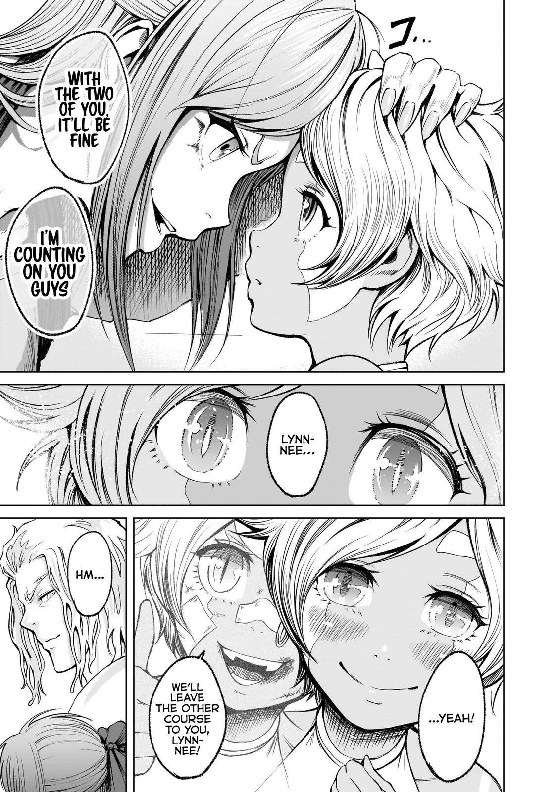 Page 36 of Chapter 10